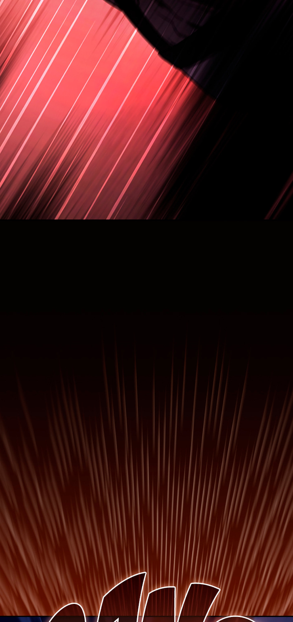 Read The Celestial Returned from Hell chapter 18.1 image 51 on Lezhin