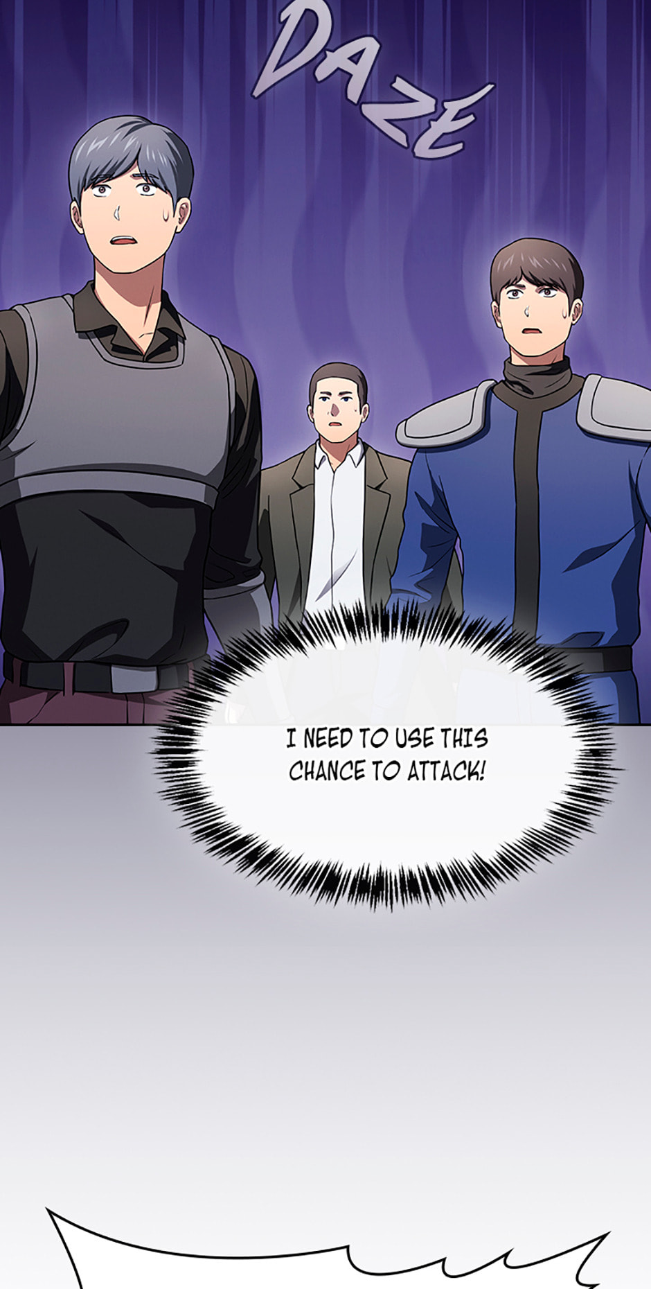 Read The Celestial Returned from Hell chapter 18.1 image 59 on Lezhin
