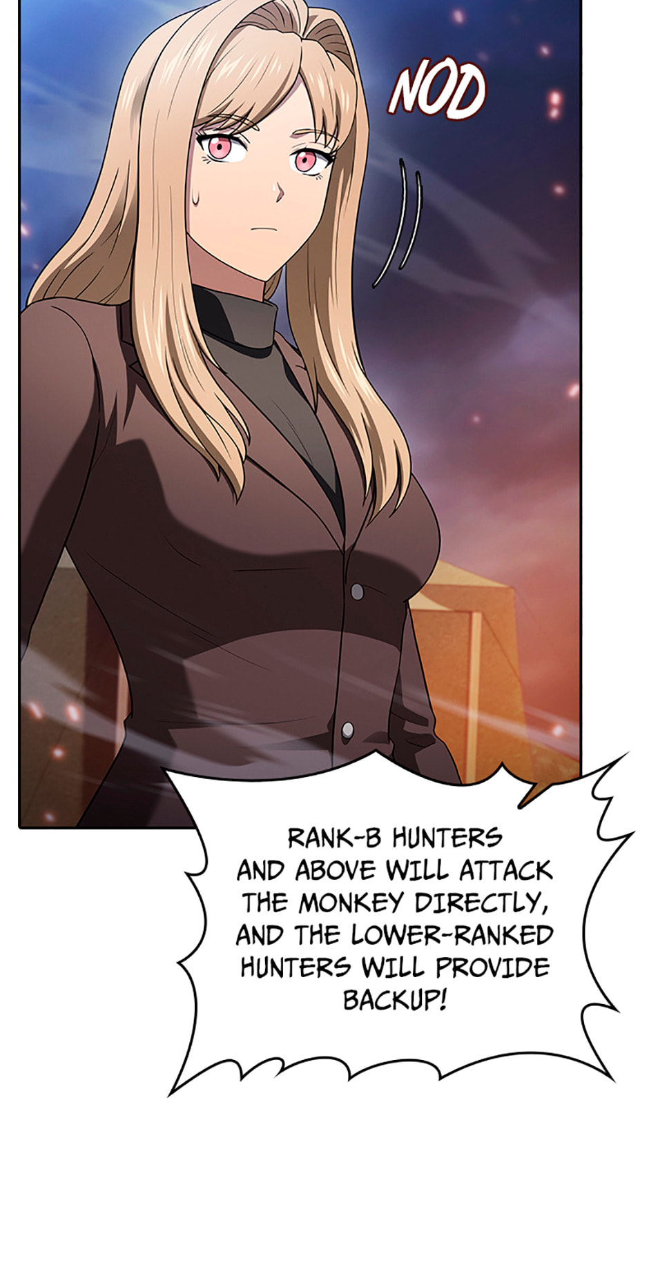 Read The Celestial Returned from Hell chapter 18.1 image 62 on Lezhin