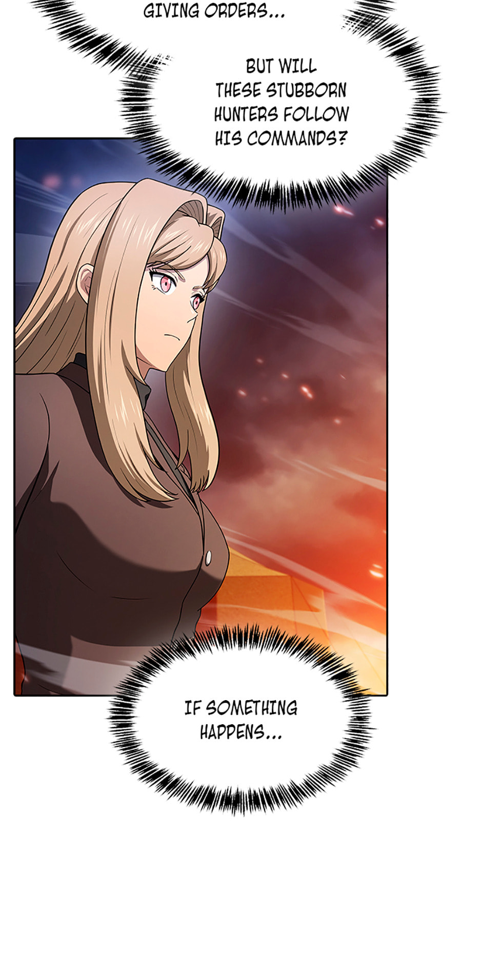 Read The Celestial Returned from Hell chapter 18.1 image 67 on Lezhin