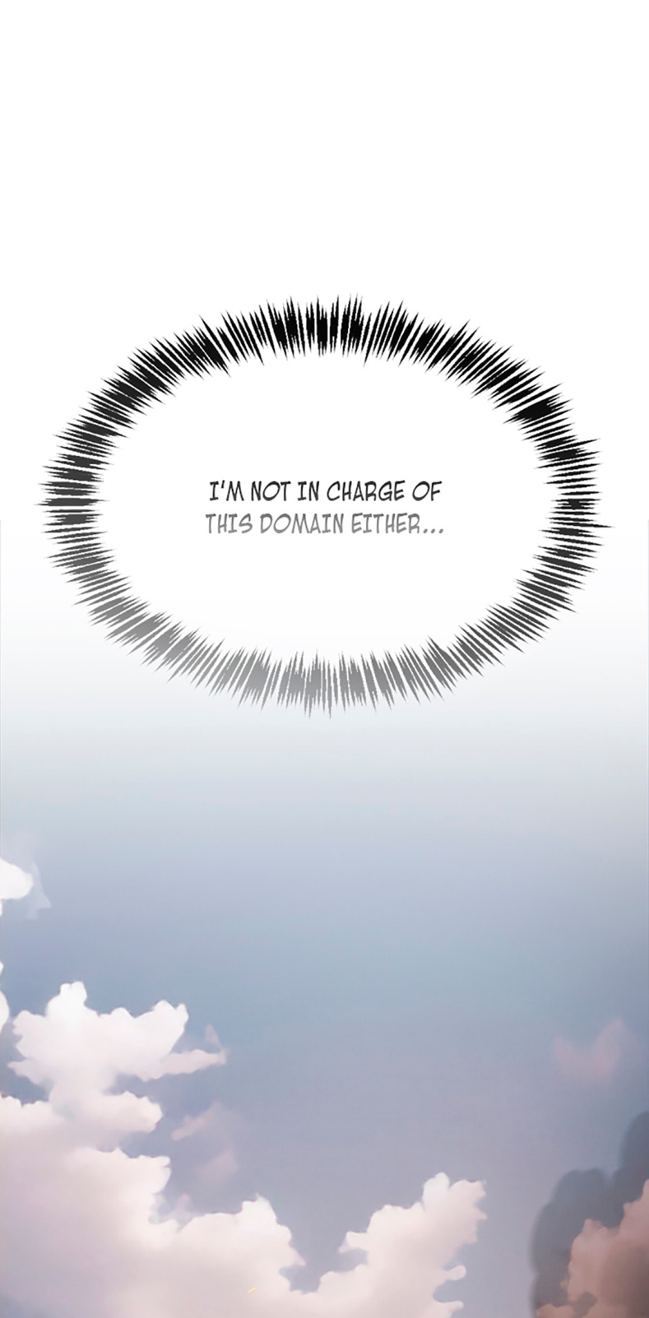 Read The Celestial Returned from Hell chapter 18.1 image 69 on Lezhin