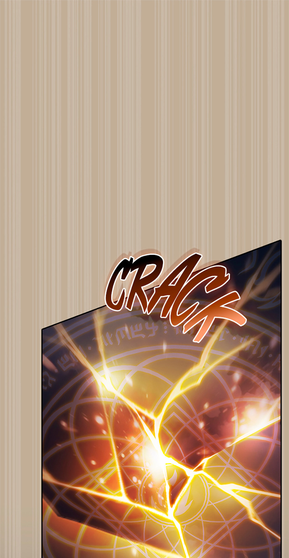Read The Celestial Returned from Hell chapter 18.1 image 7 on Lezhin
