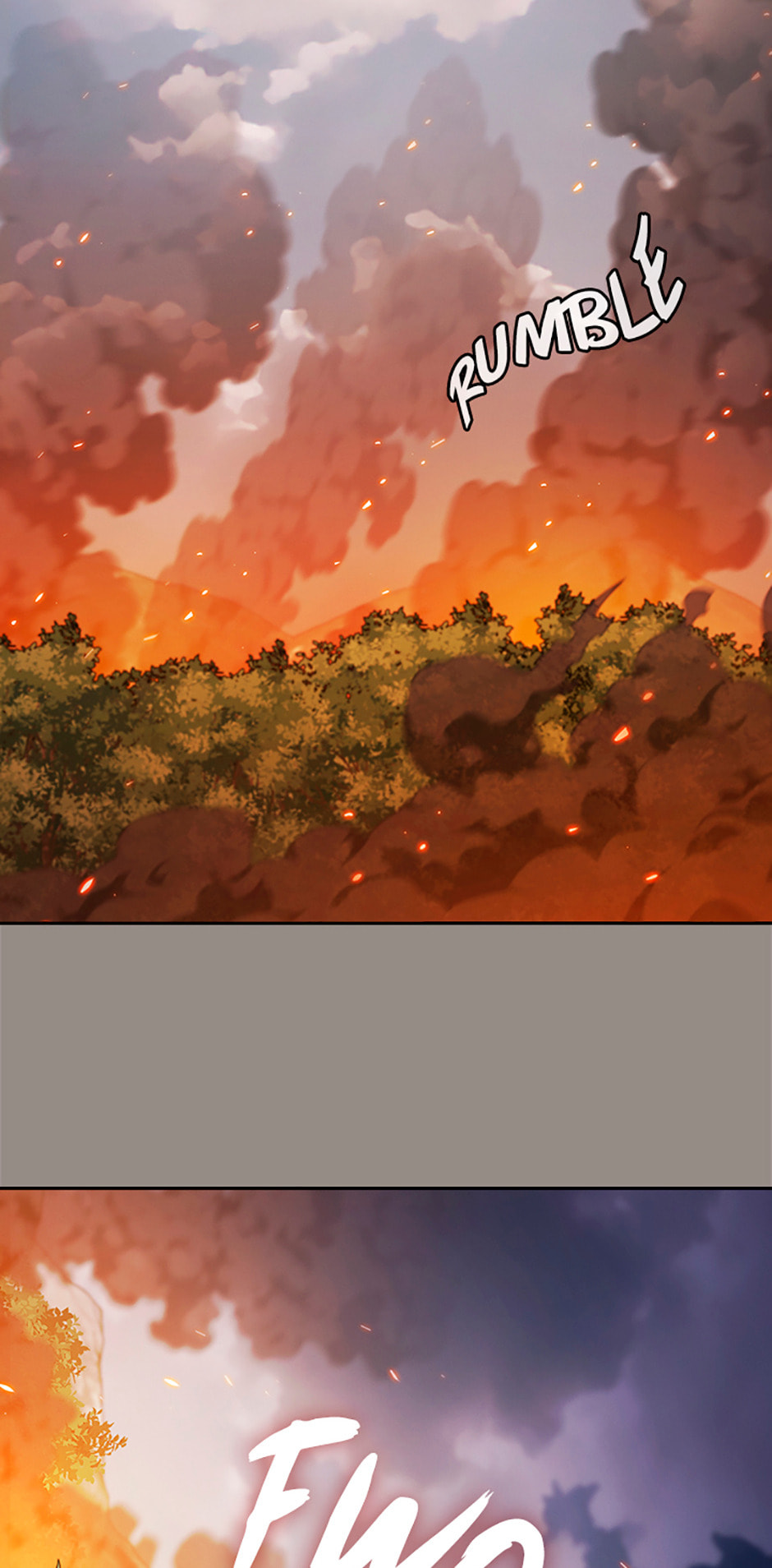 Read The Celestial Returned from Hell chapter 18.1 image 70 on Lezhin