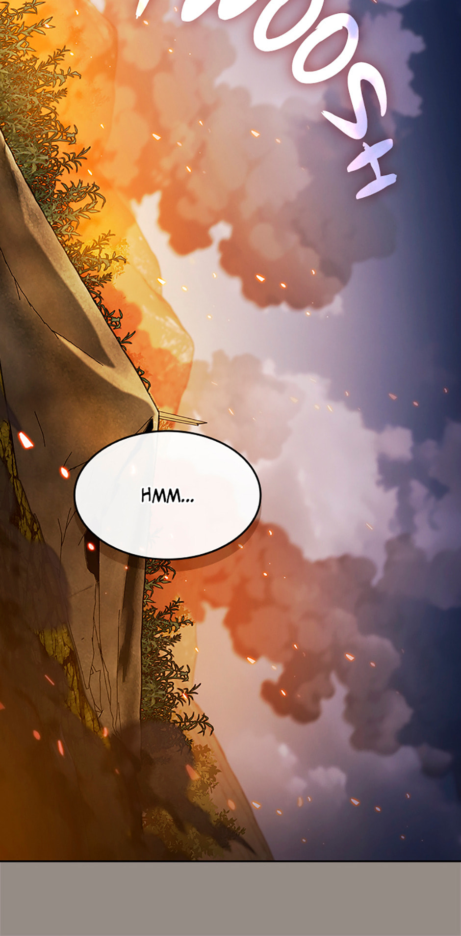 Read The Celestial Returned from Hell chapter 18.1 image 71 on Lezhin