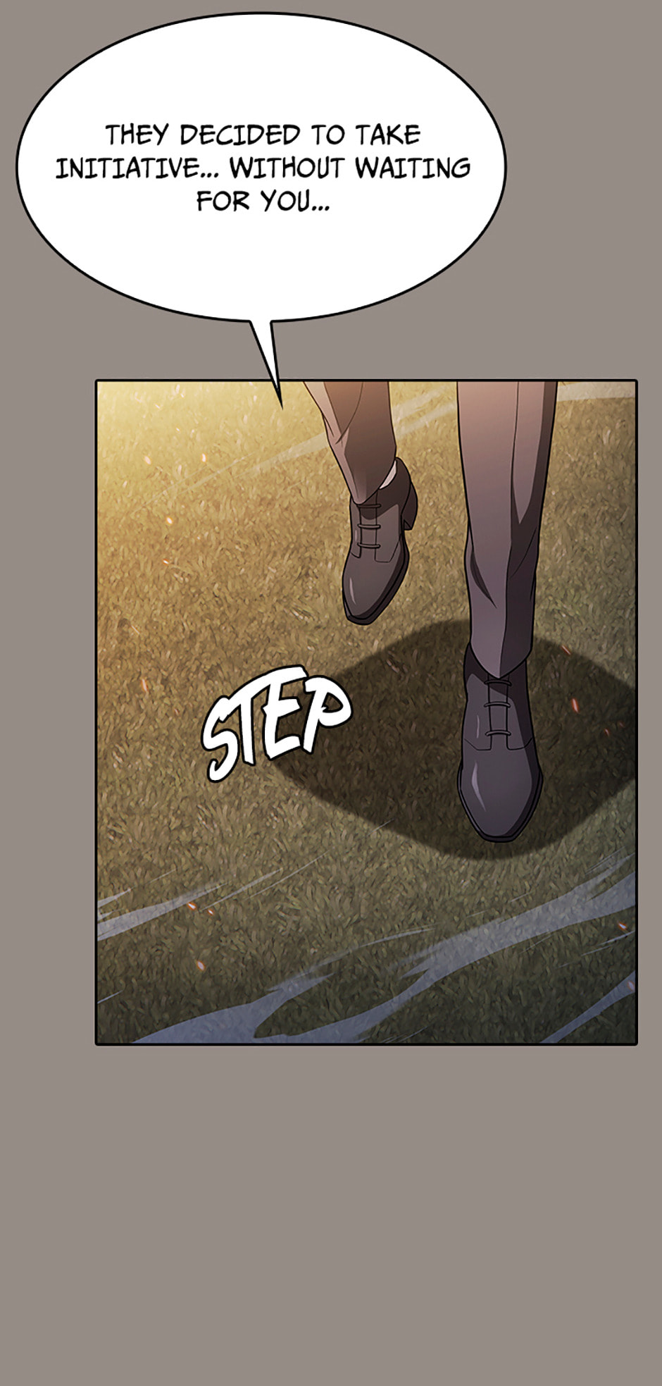 Read The Celestial Returned from Hell chapter 18.1 image 75 on Lezhin