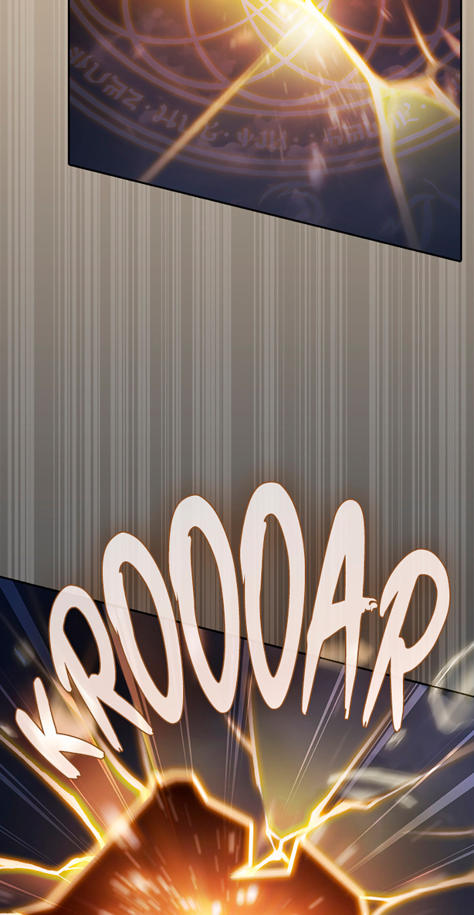 Read The Celestial Returned from Hell chapter 18.1 image 8 on Lezhin