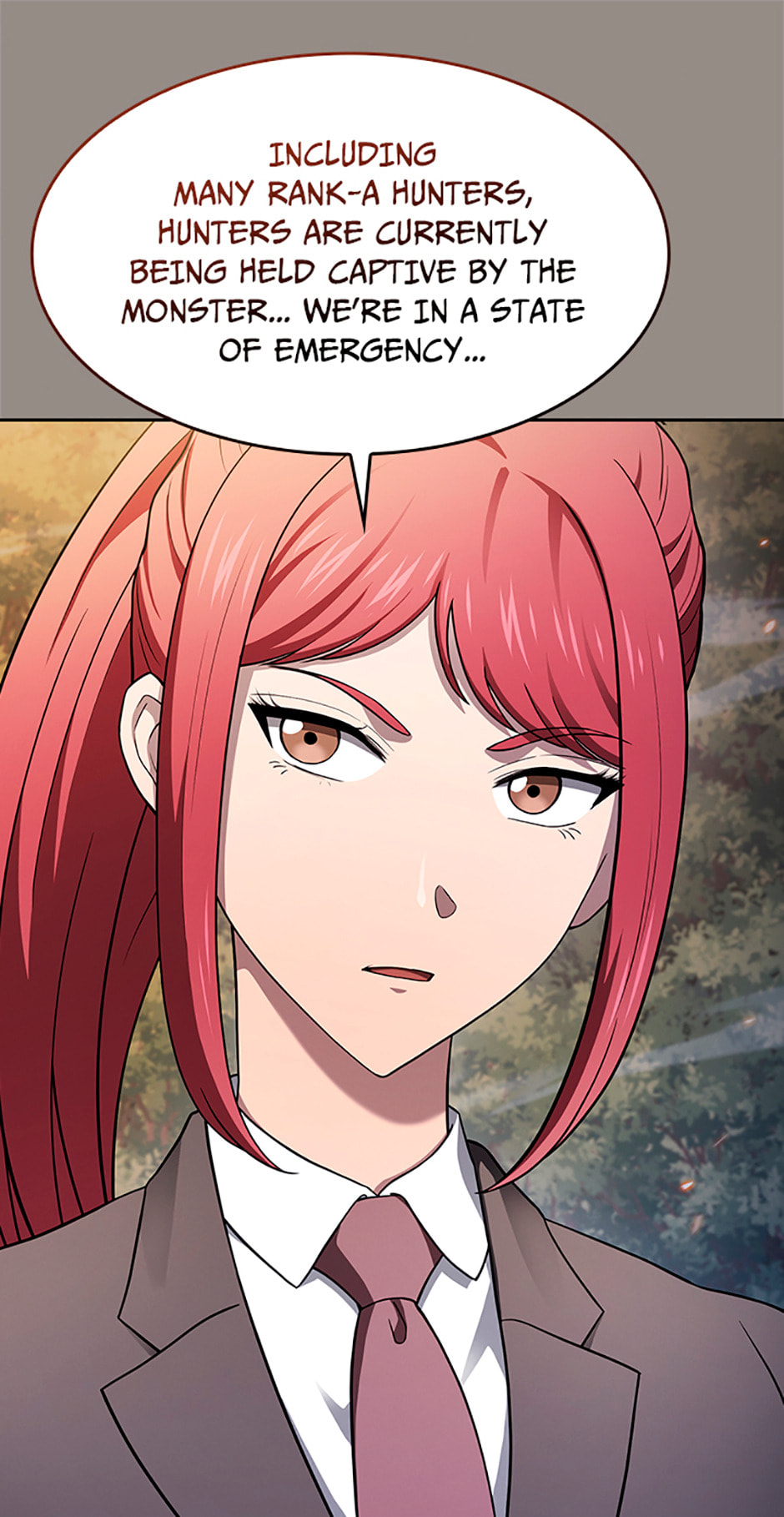 Read The Celestial Returned from Hell chapter 18.1 image 80 on Lezhin