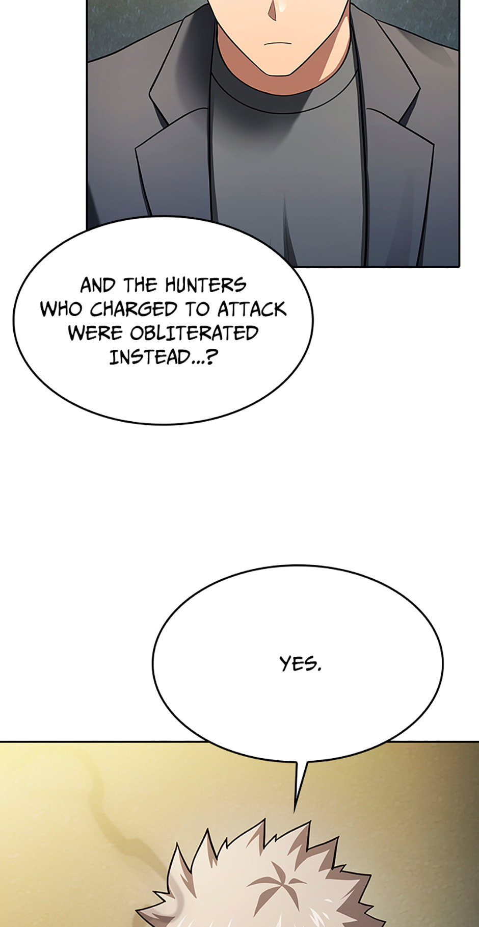 Read The Celestial Returned from Hell chapter 18.1 image 86 on Lezhin