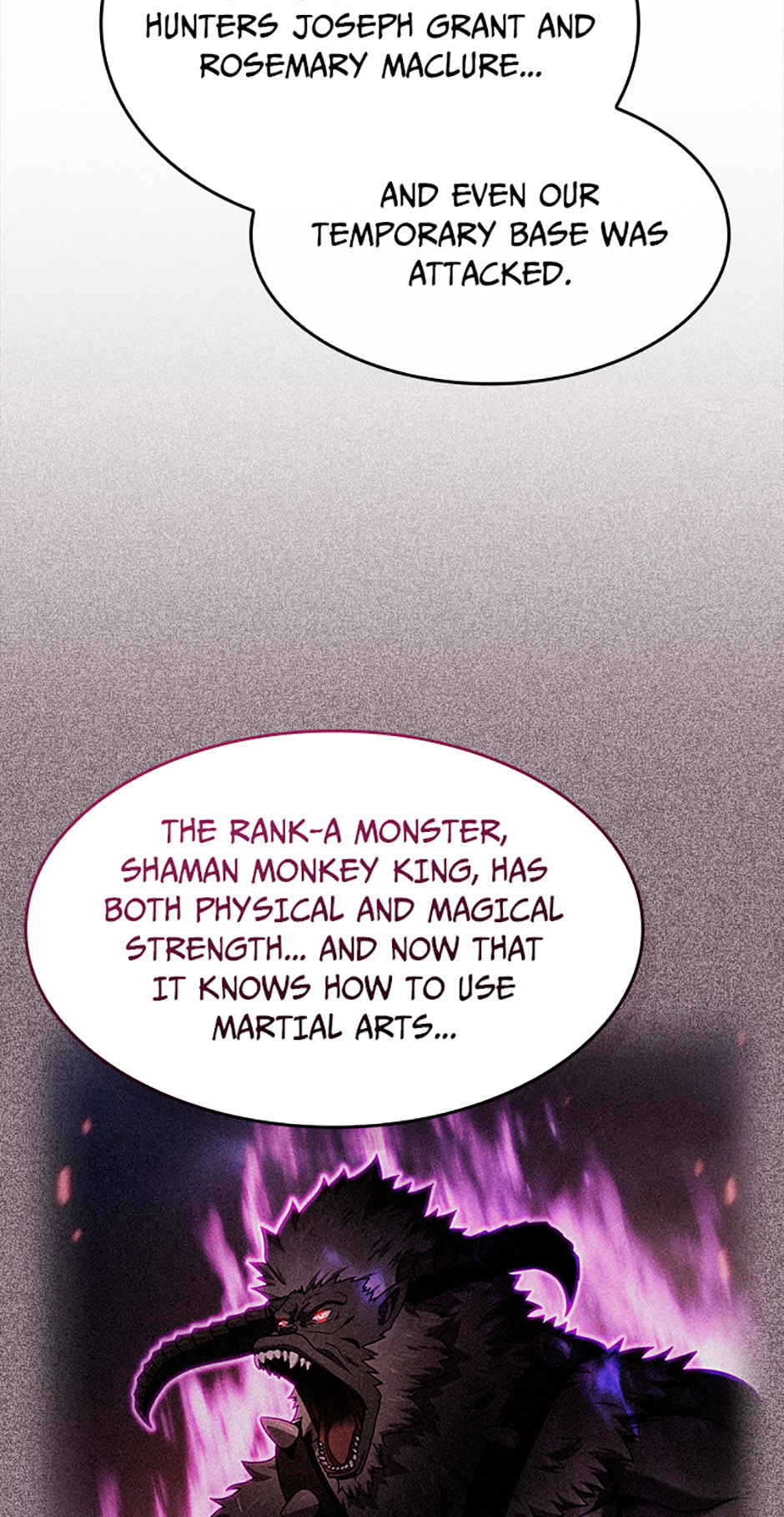 Read The Celestial Returned from Hell chapter 18.1 image 88 on Lezhin