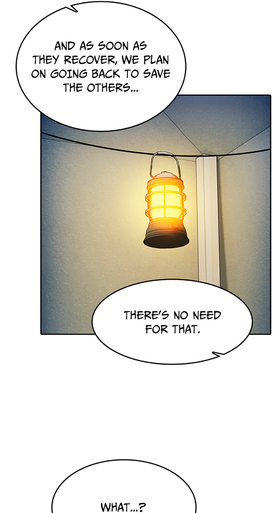 Read The Celestial Returned from Hell chapter 18.1 image 92 on Lezhin