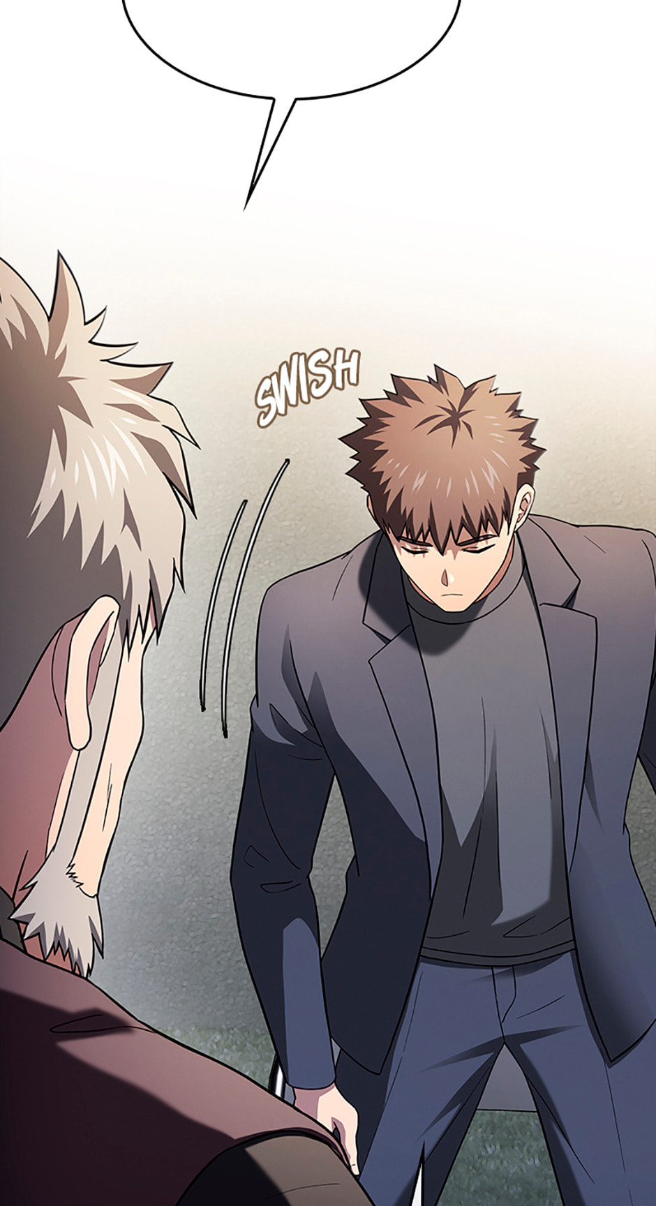 Read The Celestial Returned from Hell chapter 18.1 image 93 on Lezhin