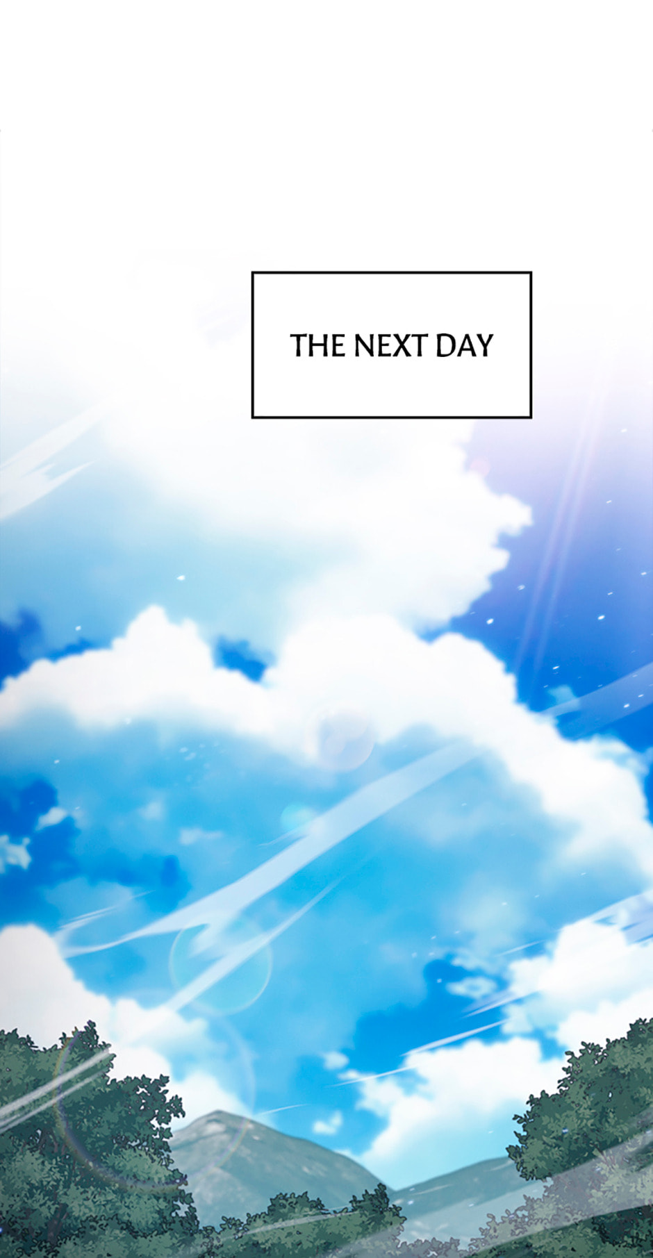 Read The Celestial Returned from Hell chapter 18.2 image 12 on Lezhin
