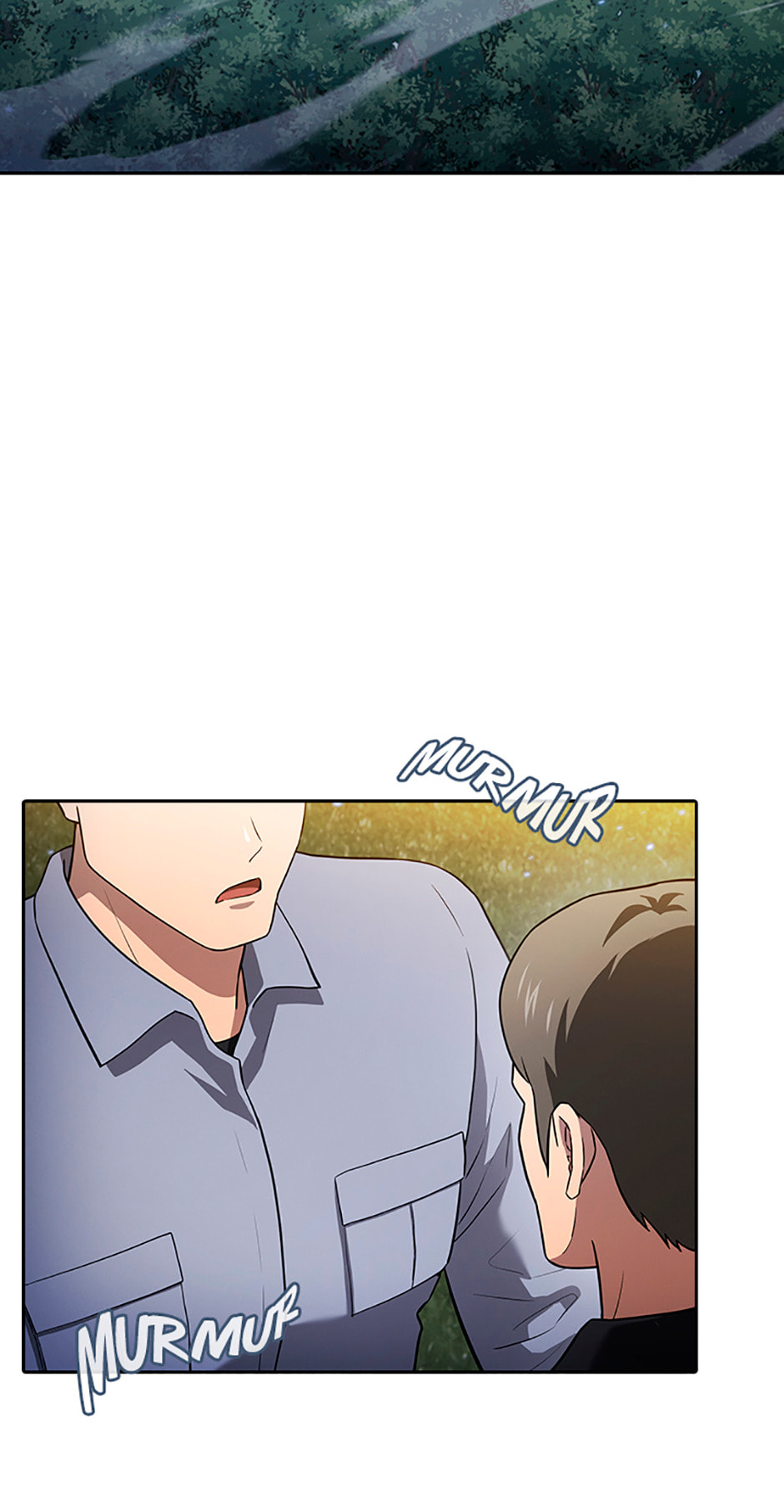 Read The Celestial Returned from Hell chapter 18.2 image 13 on Lezhin