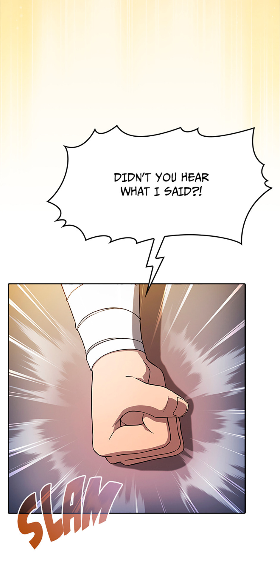 Read The Celestial Returned from Hell chapter 18.2 image 2 on Lezhin