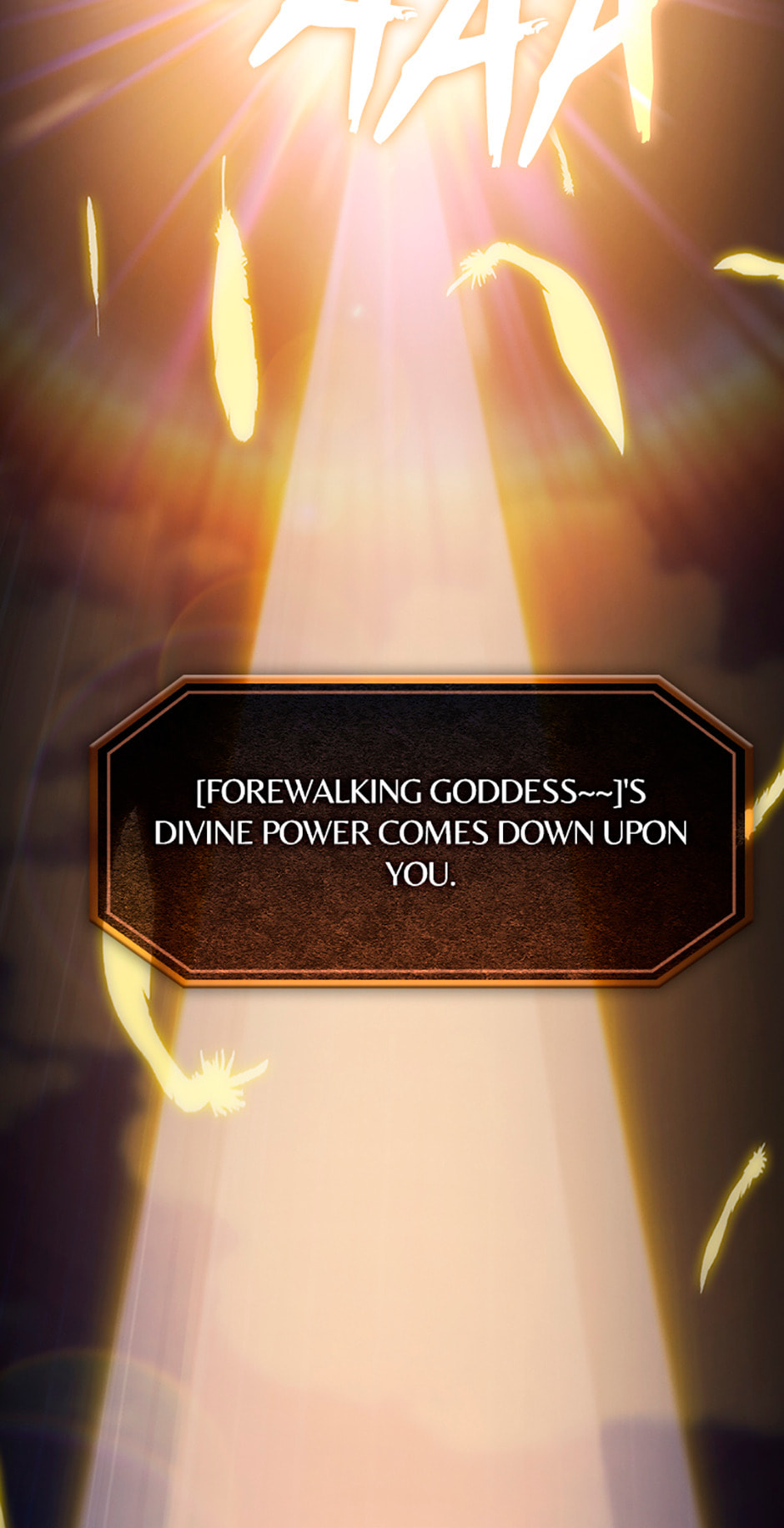 Read The Celestial Returned from Hell chapter 18.2 image 20 on Lezhin