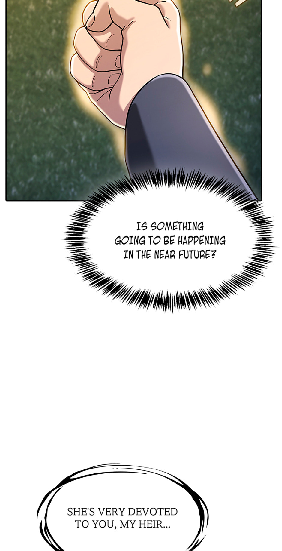 Read The Celestial Returned from Hell chapter 18.2 image 24 on Lezhin