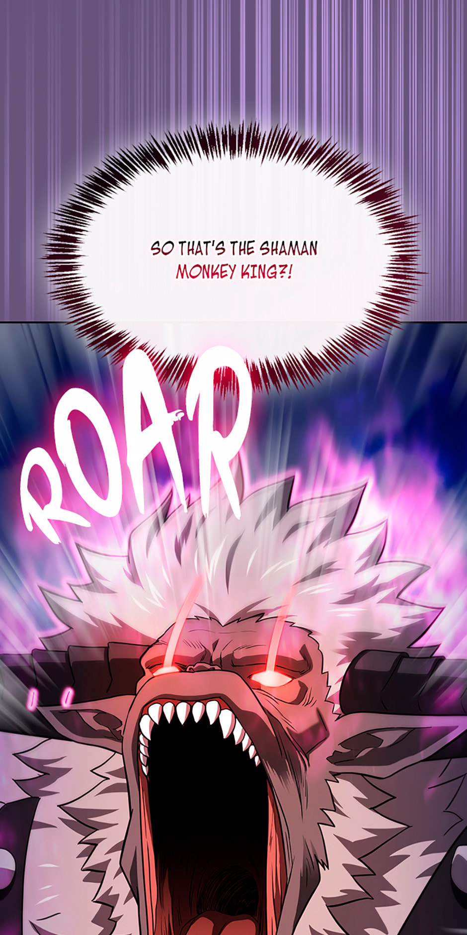 Read The Celestial Returned from Hell chapter 18.2 image 35 on Lezhin