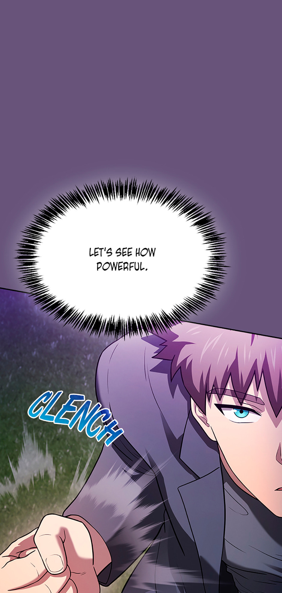 Read The Celestial Returned from Hell chapter 18.2 image 37 on Lezhin
