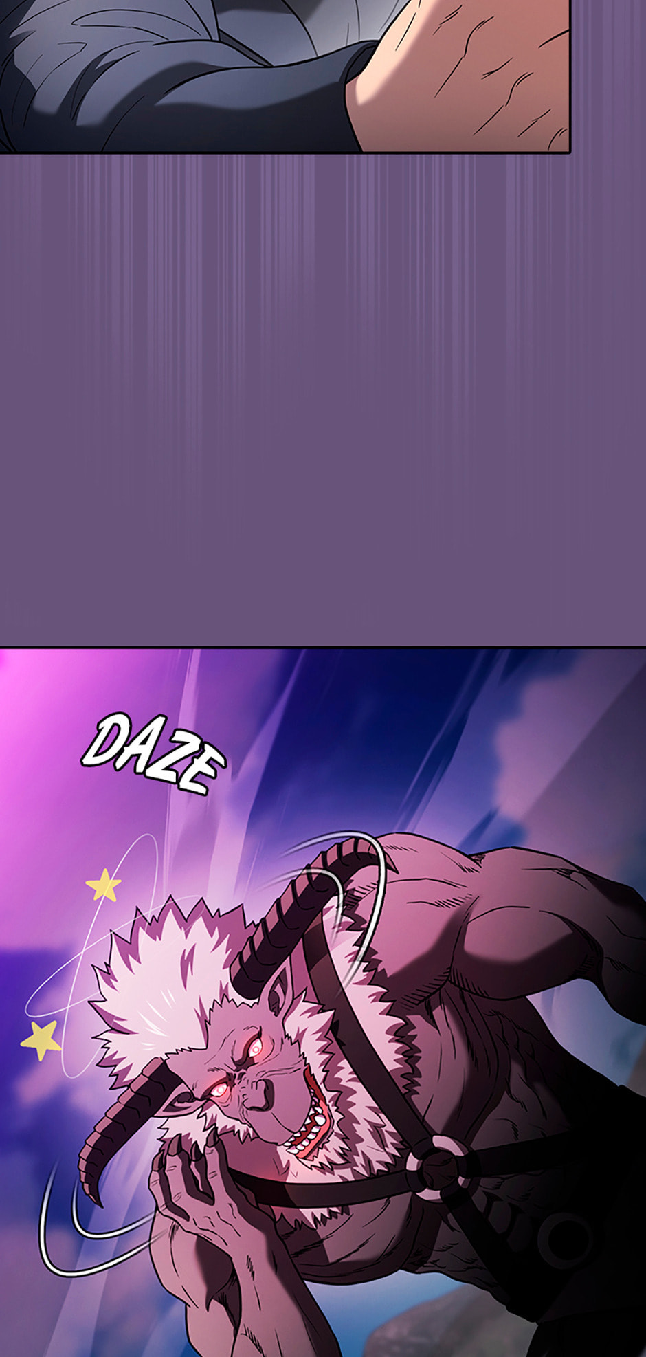 Read The Celestial Returned from Hell chapter 18.2 image 42 on Lezhin