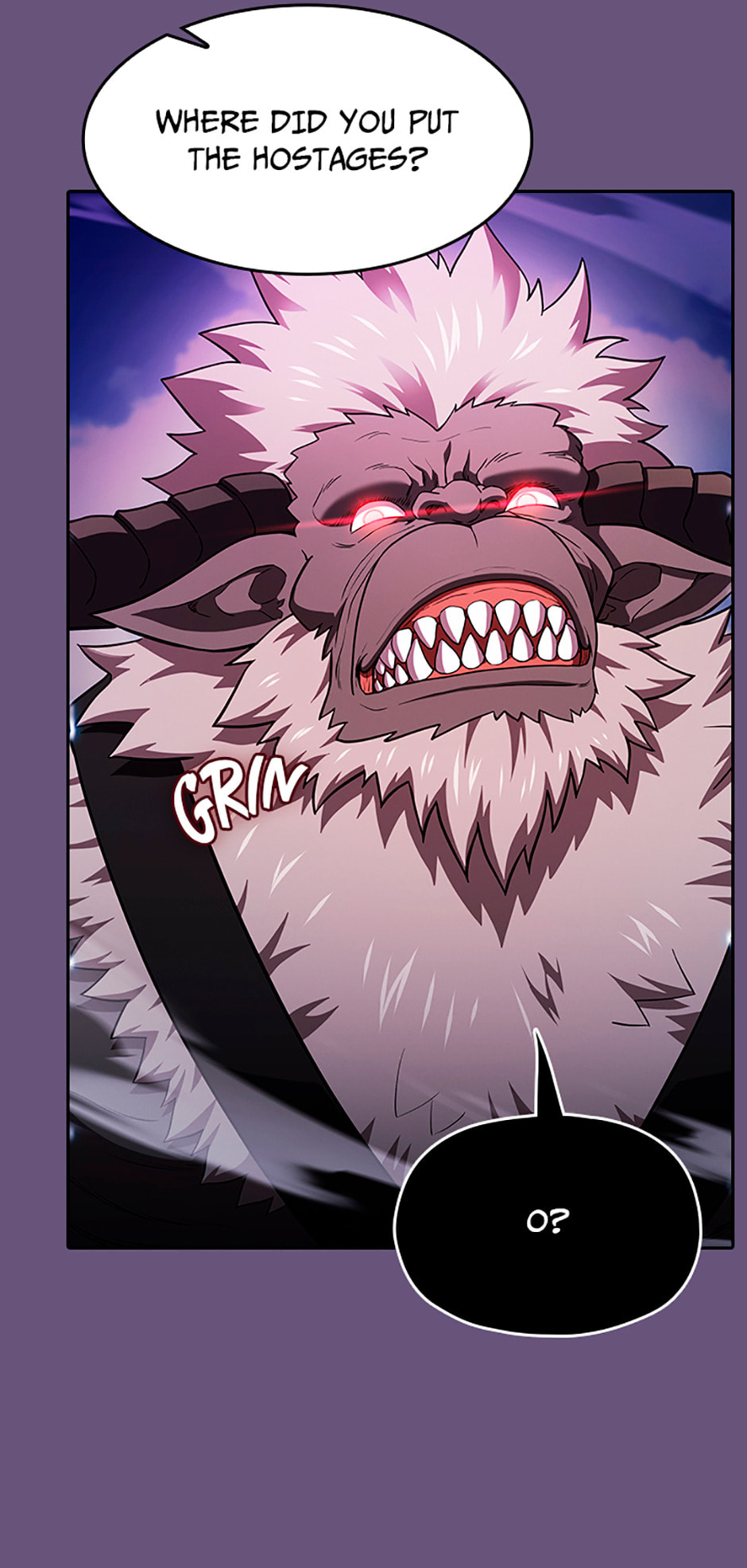 Read The Celestial Returned from Hell chapter 18.2 image 44 on Lezhin