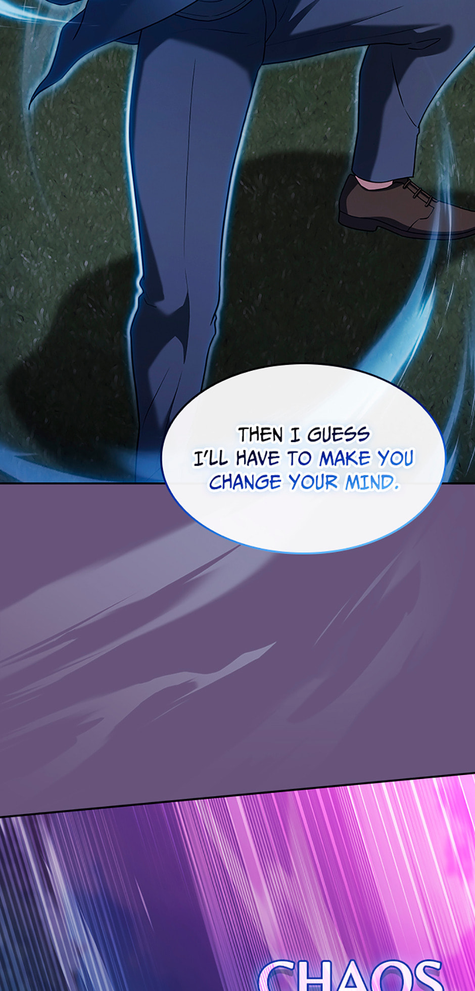 Read The Celestial Returned from Hell chapter 18.2 image 46 on Lezhin