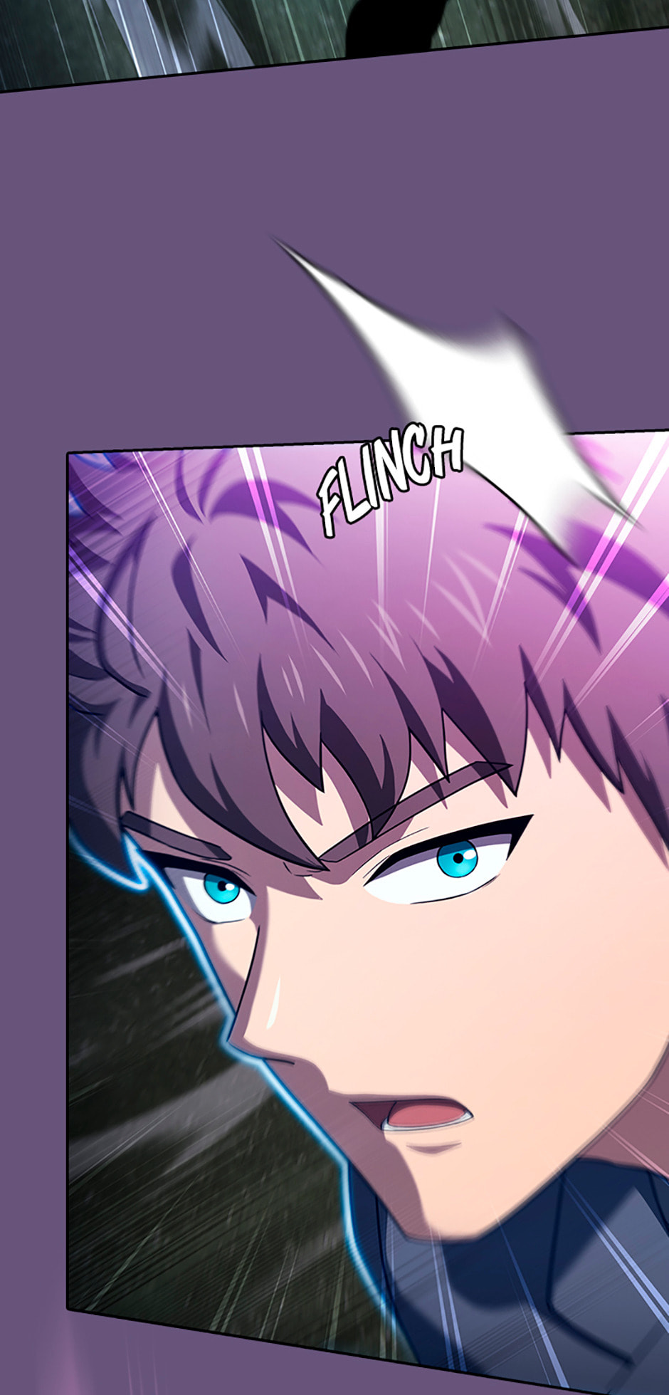 Read The Celestial Returned from Hell chapter 18.2 image 48 on Lezhin