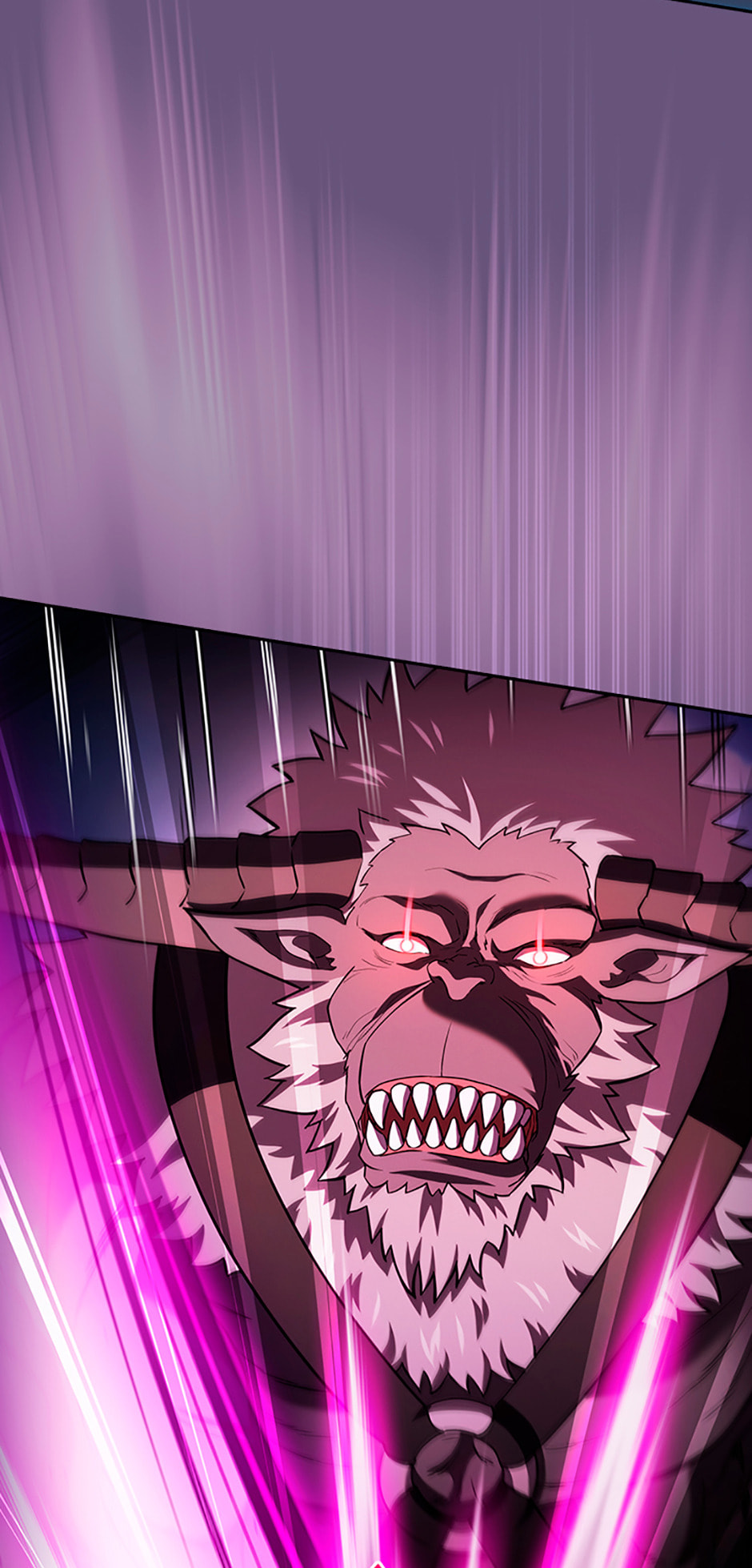 Read The Celestial Returned from Hell chapter 18.2 image 49 on Lezhin