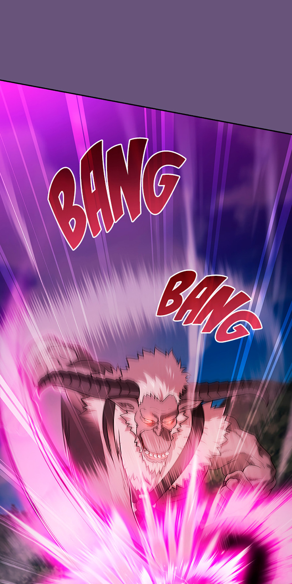 Read The Celestial Returned from Hell chapter 18.2 image 53 on Lezhin