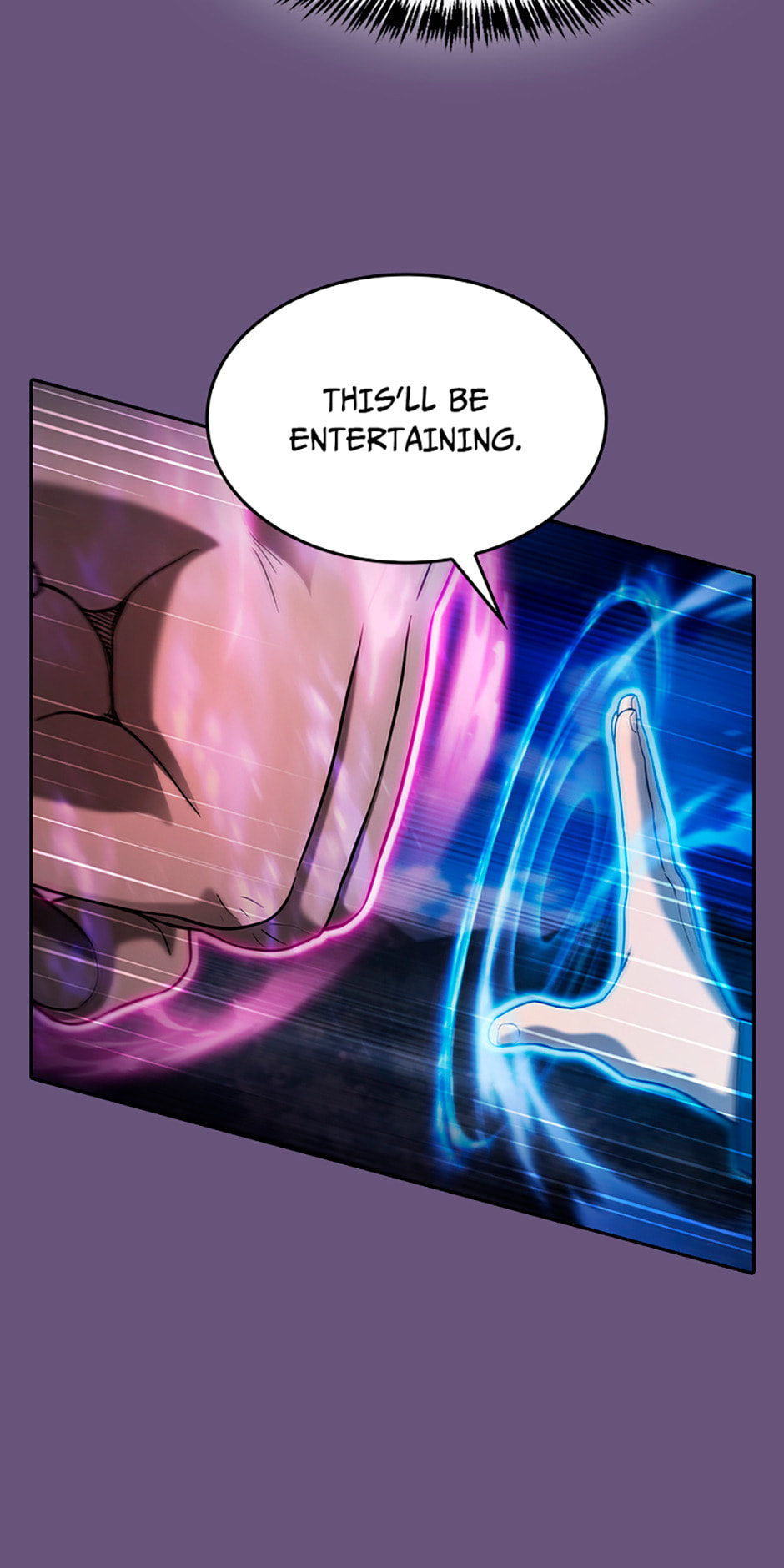Read The Celestial Returned from Hell chapter 18.2 image 56 on Lezhin