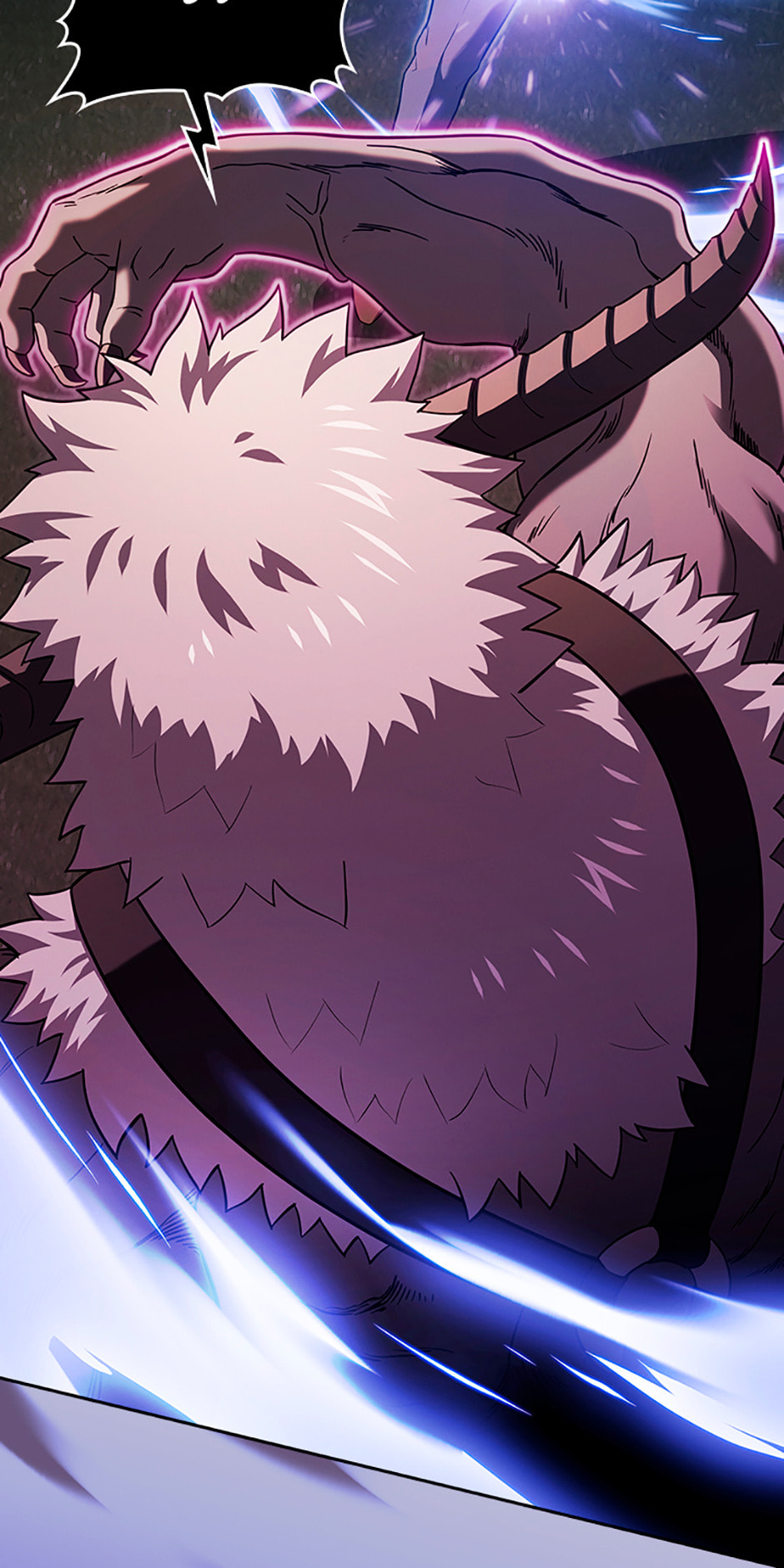 Read The Celestial Returned from Hell chapter 18.2 image 59 on Lezhin