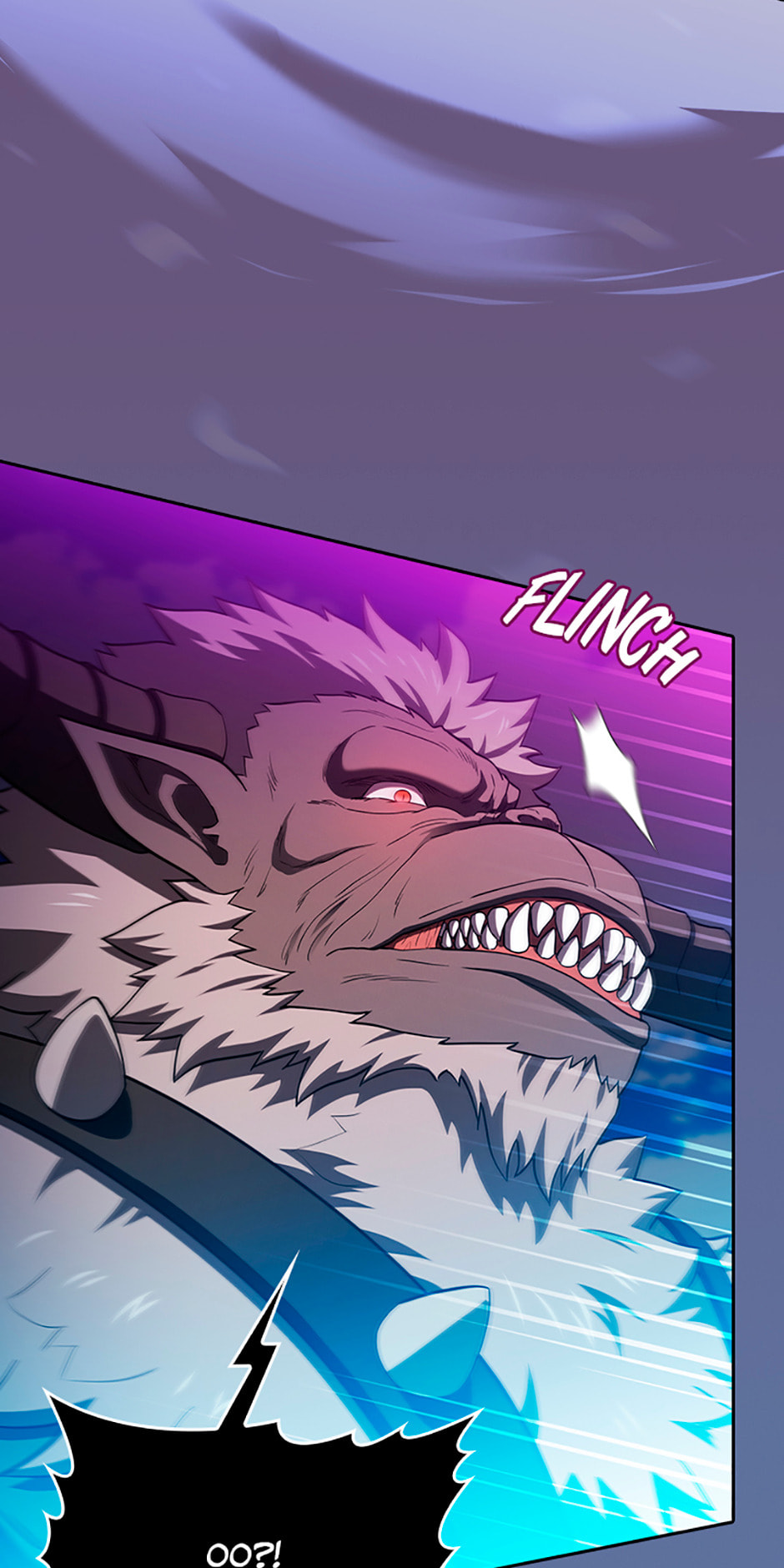 Read The Celestial Returned from Hell chapter 18.2 image 60 on Lezhin