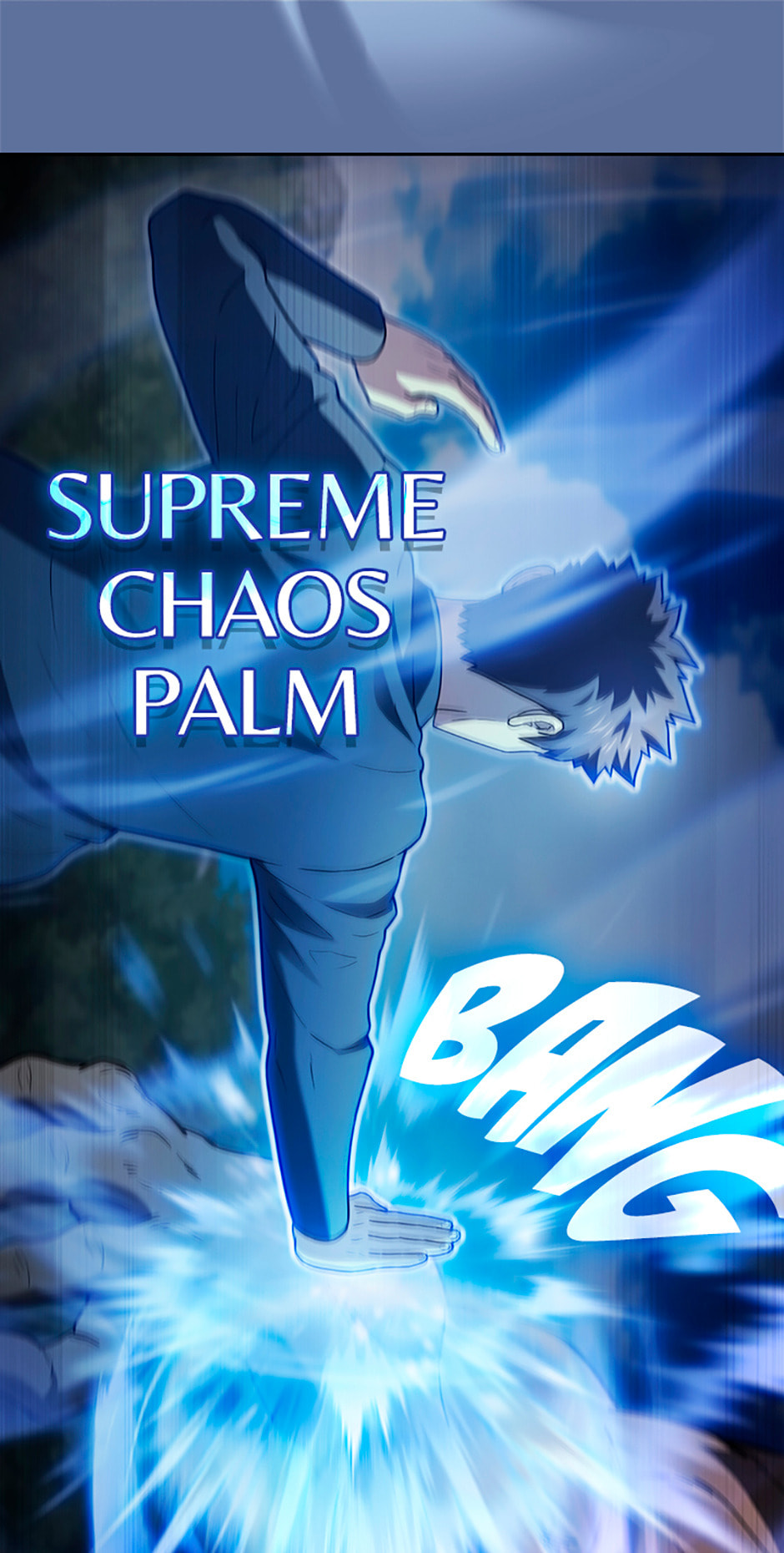 Read The Celestial Returned from Hell chapter 18.2 image 63 on Lezhin