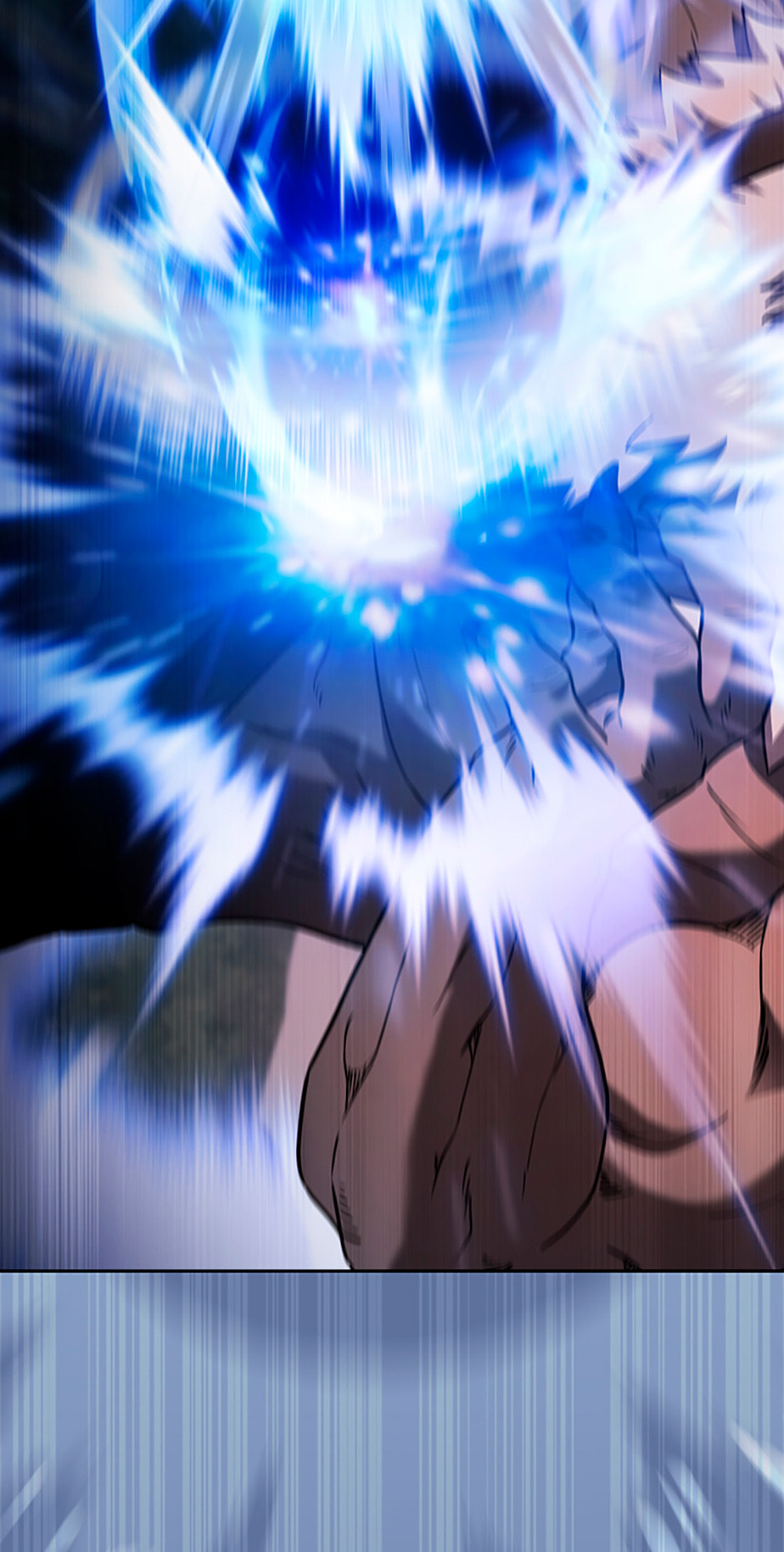 Read The Celestial Returned from Hell chapter 18.2 image 64 on Lezhin