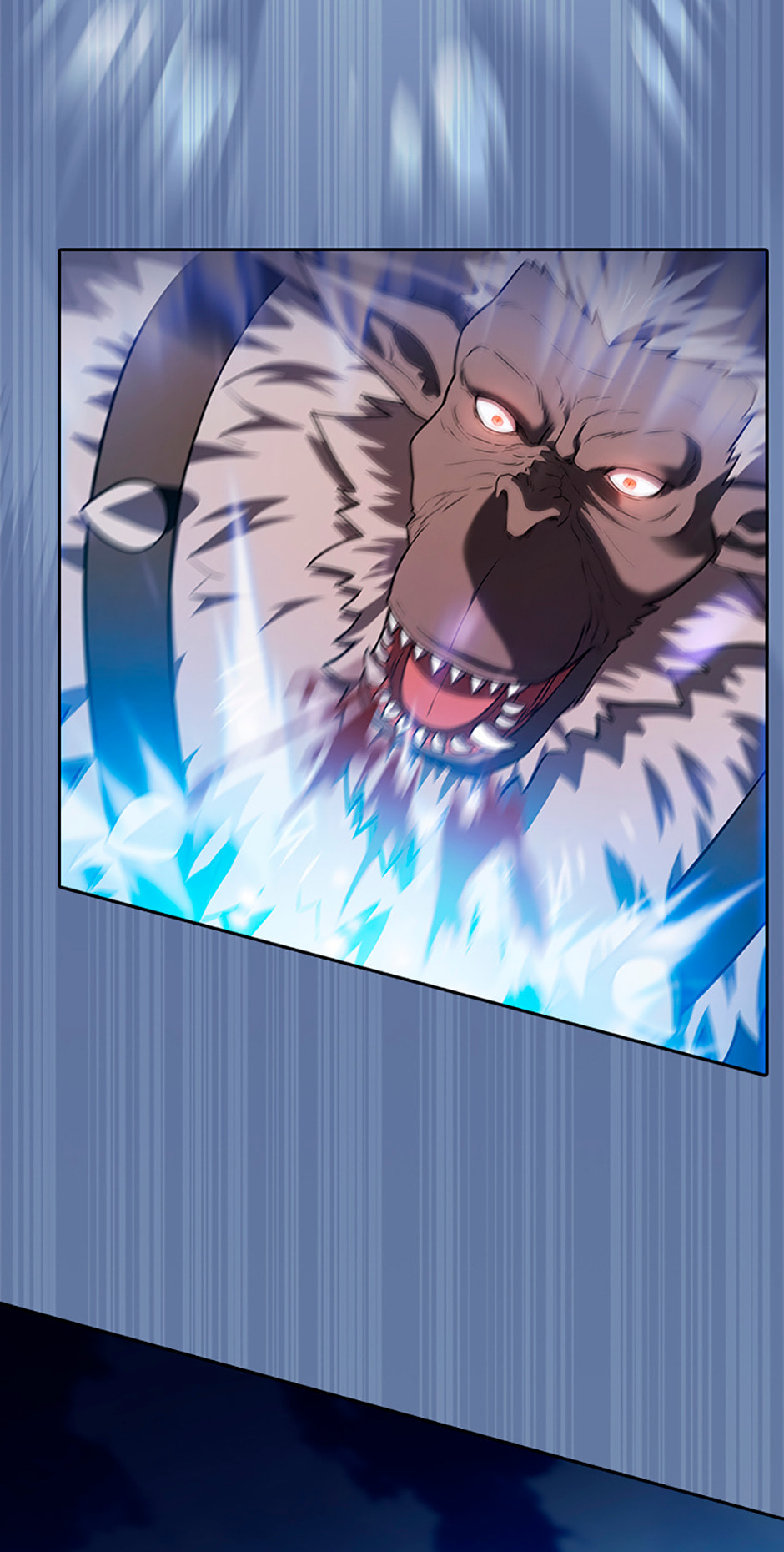 Read The Celestial Returned from Hell chapter 18.2 image 65 on Lezhin