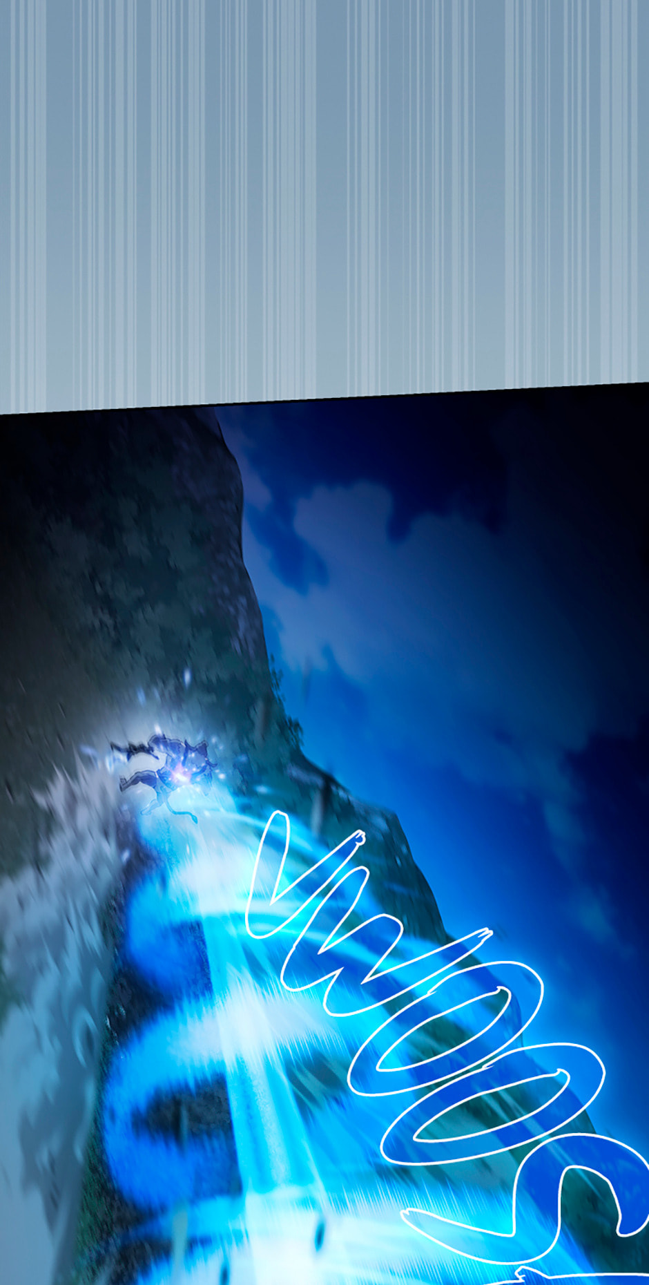 Read The Celestial Returned from Hell chapter 18.2 image 67 on Lezhin