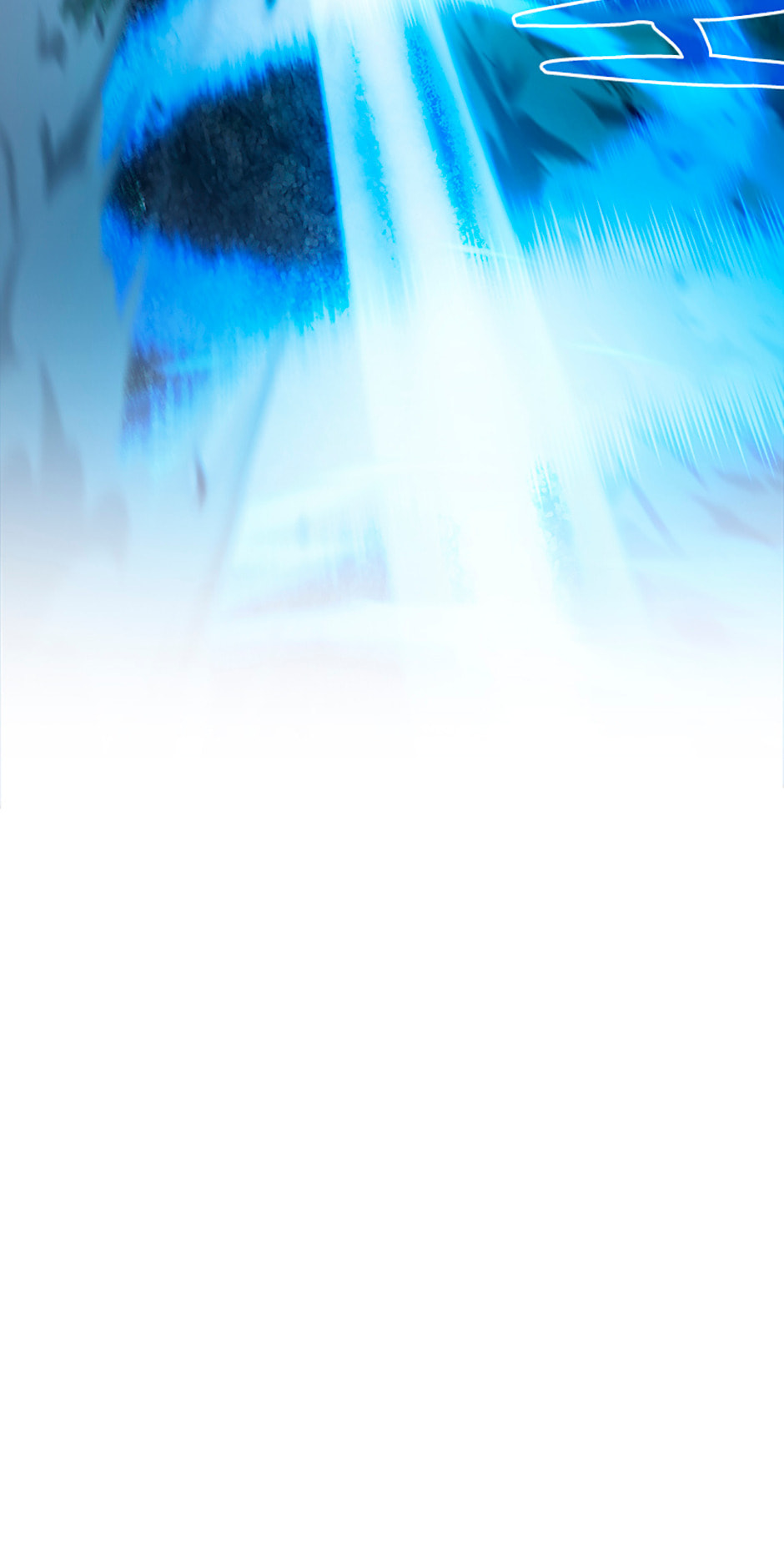 Read The Celestial Returned from Hell chapter 18.2 image 68 on Lezhin