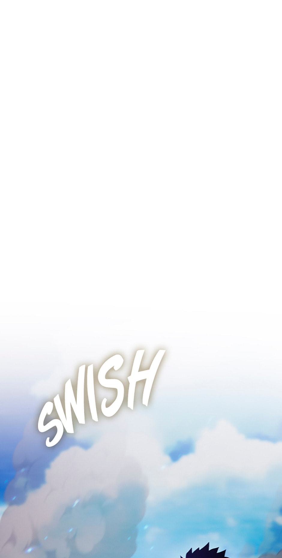 Read The Celestial Returned from Hell chapter 18.2 image 69 on Lezhin