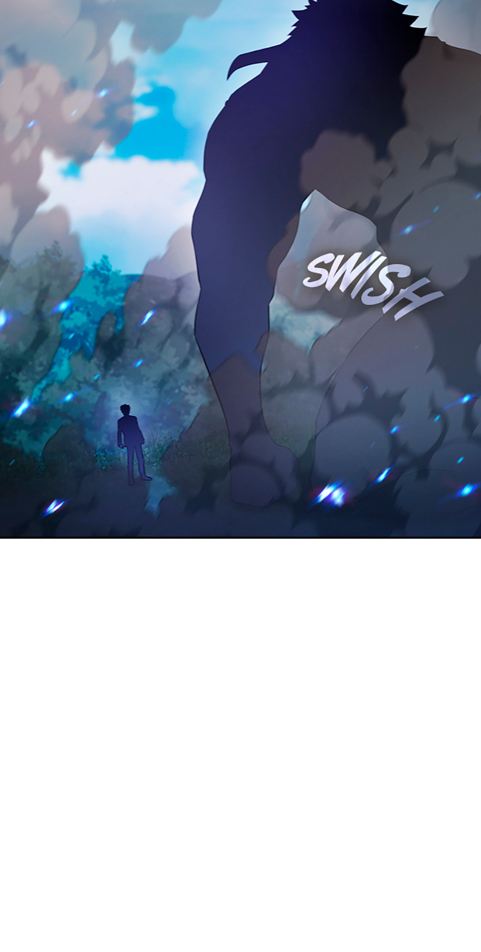 Read The Celestial Returned from Hell chapter 18.2 image 70 on Lezhin