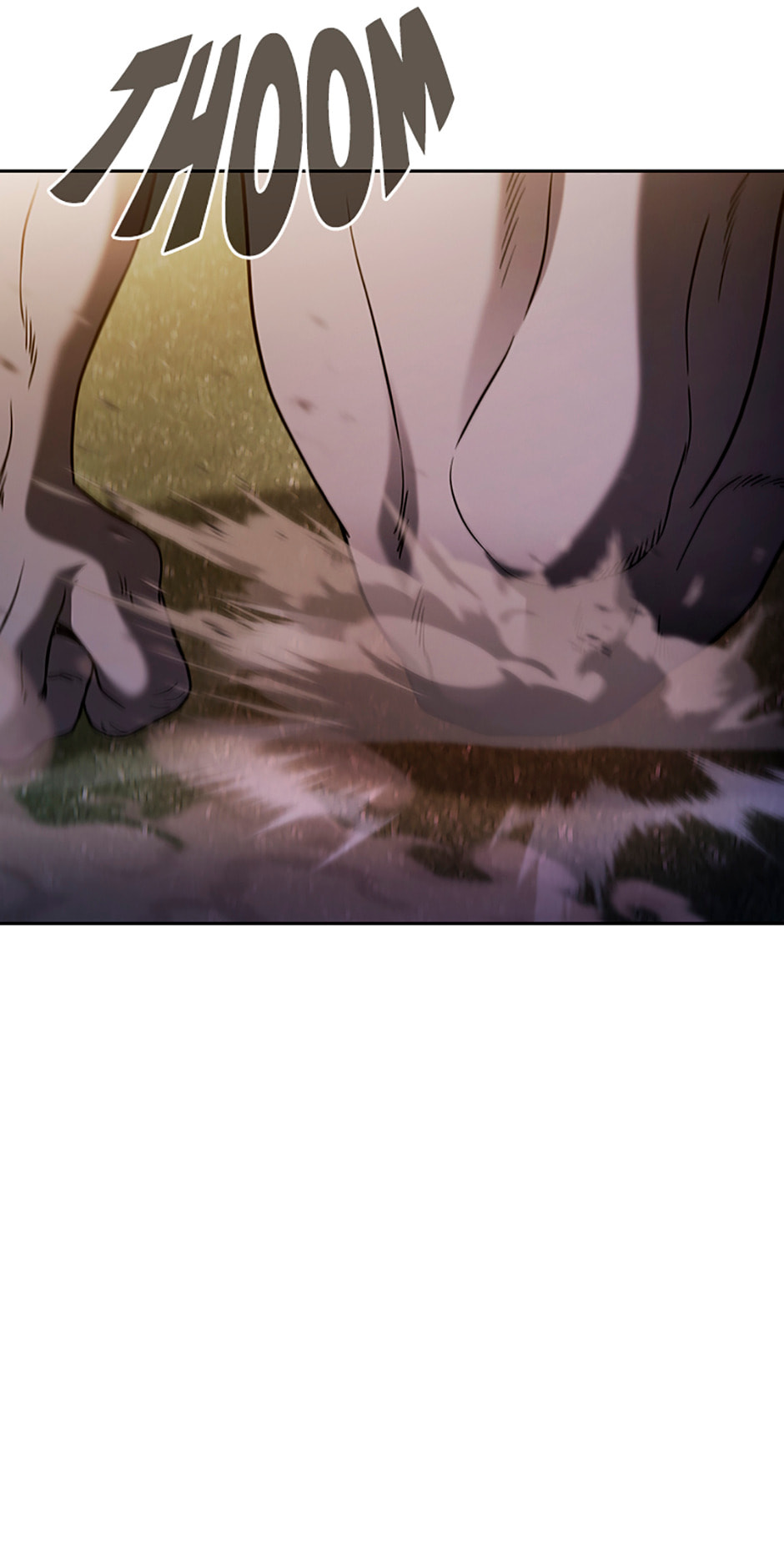 Read The Celestial Returned from Hell chapter 18.2 image 71 on Lezhin