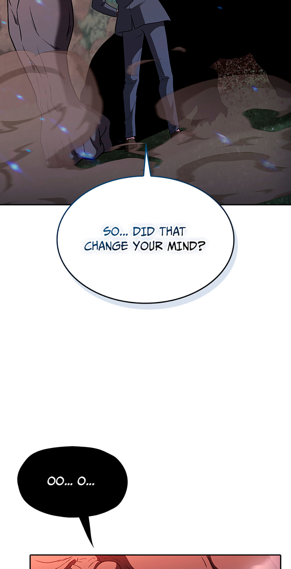 Read The Celestial Returned from Hell chapter 18.2 image 73 on Lezhin