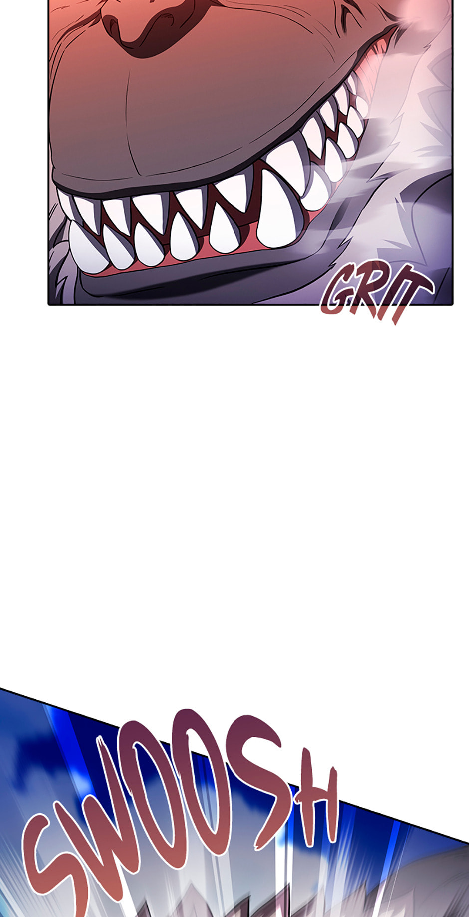 Read The Celestial Returned from Hell chapter 18.2 image 74 on Lezhin