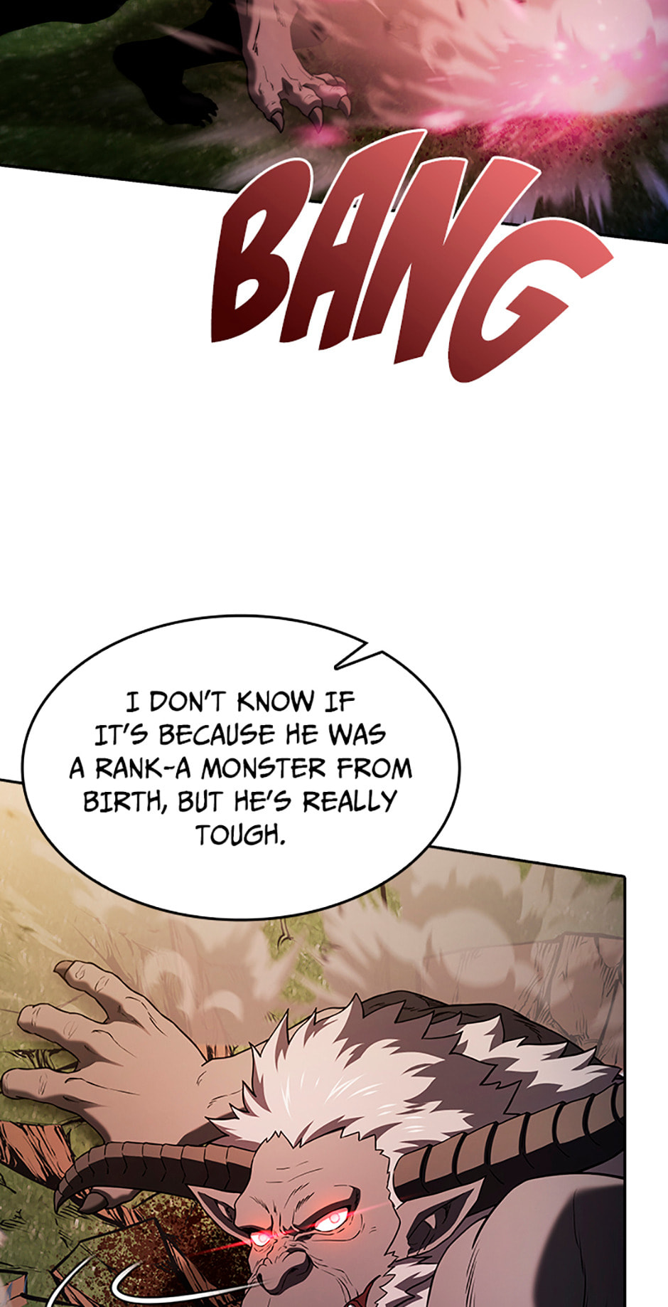 Read The Celestial Returned from Hell chapter 18.2 image 77 on Lezhin