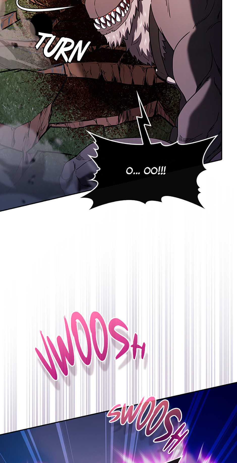 Read The Celestial Returned from Hell chapter 18.2 image 78 on Lezhin