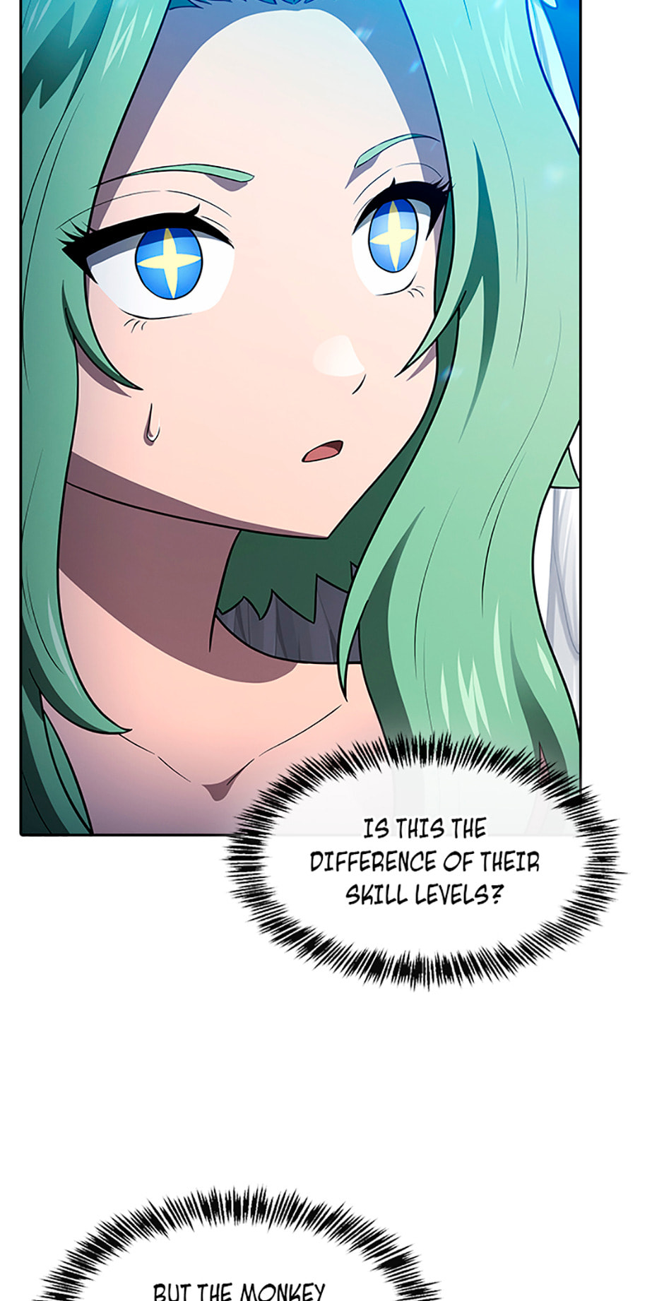 Read The Celestial Returned from Hell chapter 18.2 image 84 on Lezhin