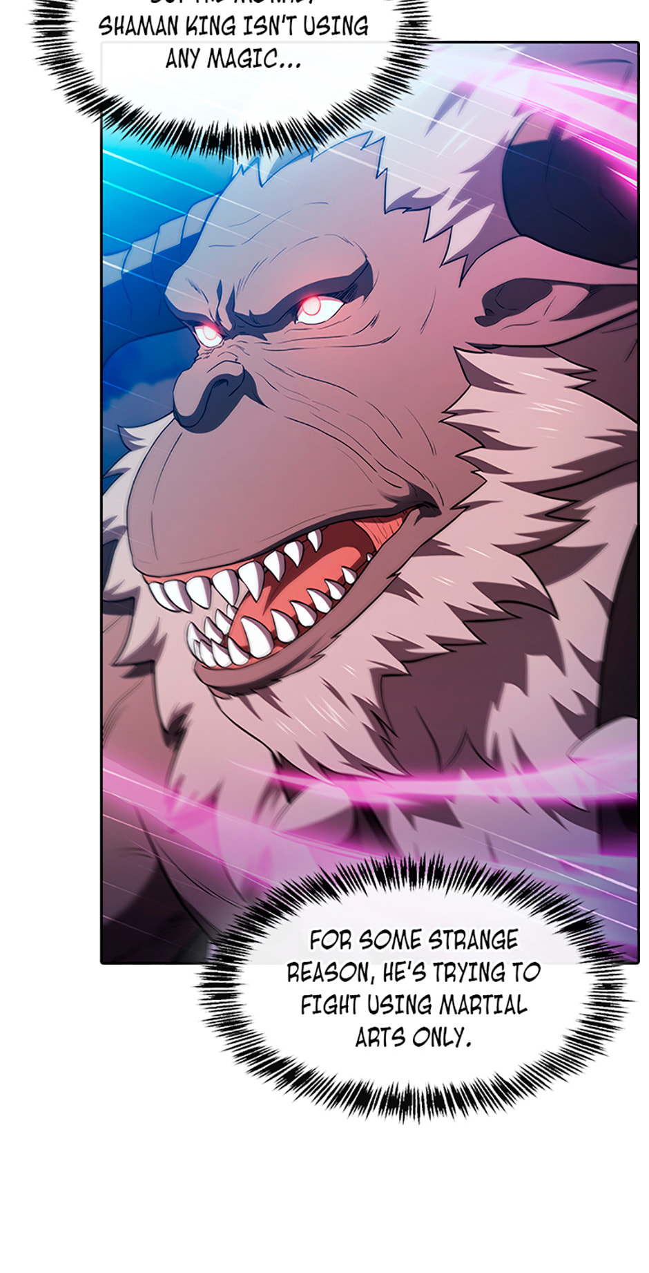 Read The Celestial Returned from Hell chapter 18.2 image 85 on Lezhin