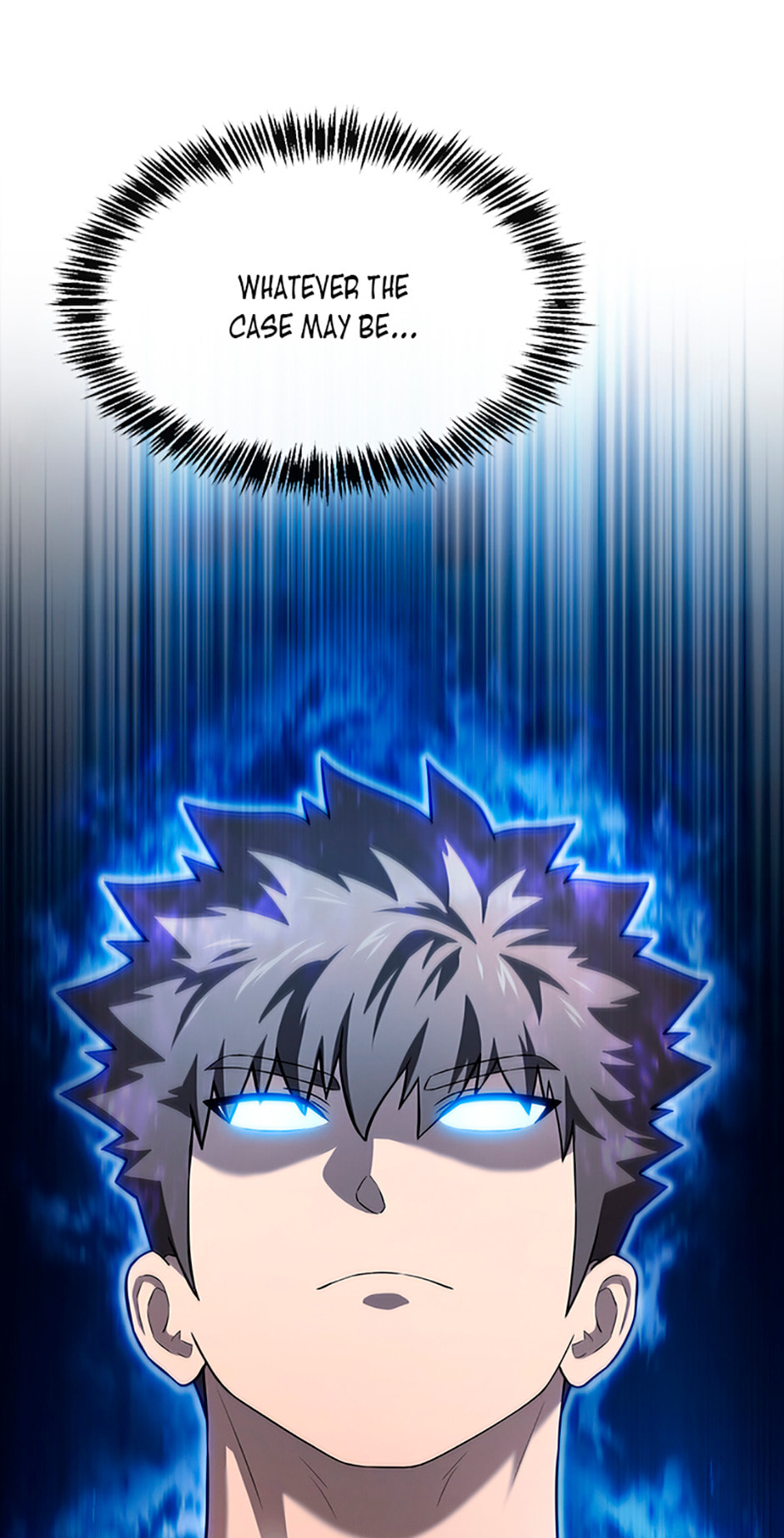 Read The Celestial Returned from Hell chapter 18.2 image 86 on Lezhin