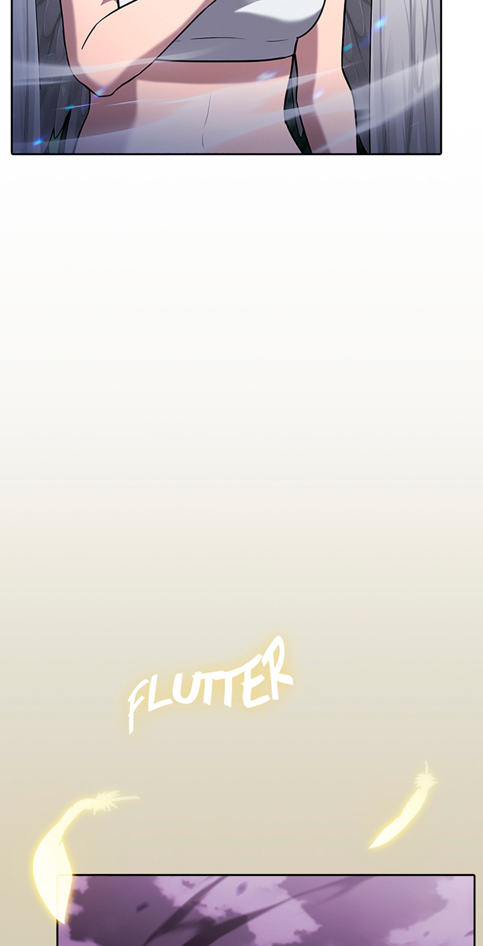 Read The Celestial Returned from Hell chapter 18.2 image 89 on Lezhin