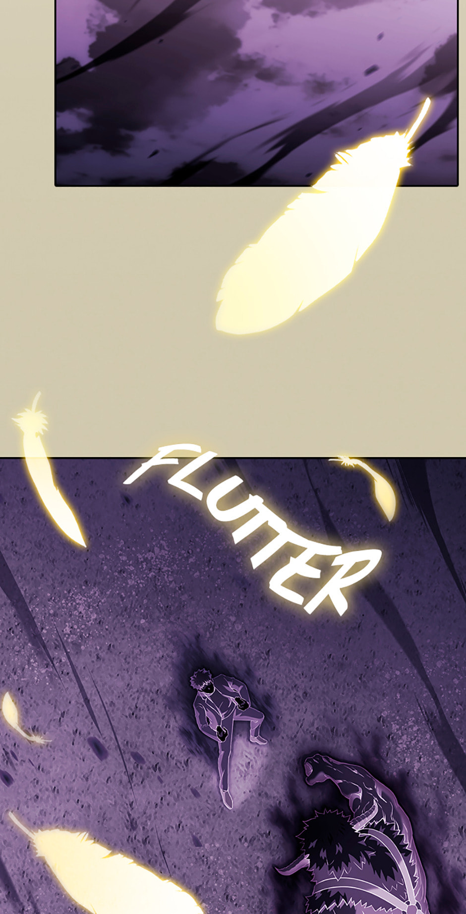 Read The Celestial Returned from Hell chapter 18.2 image 90 on Lezhin