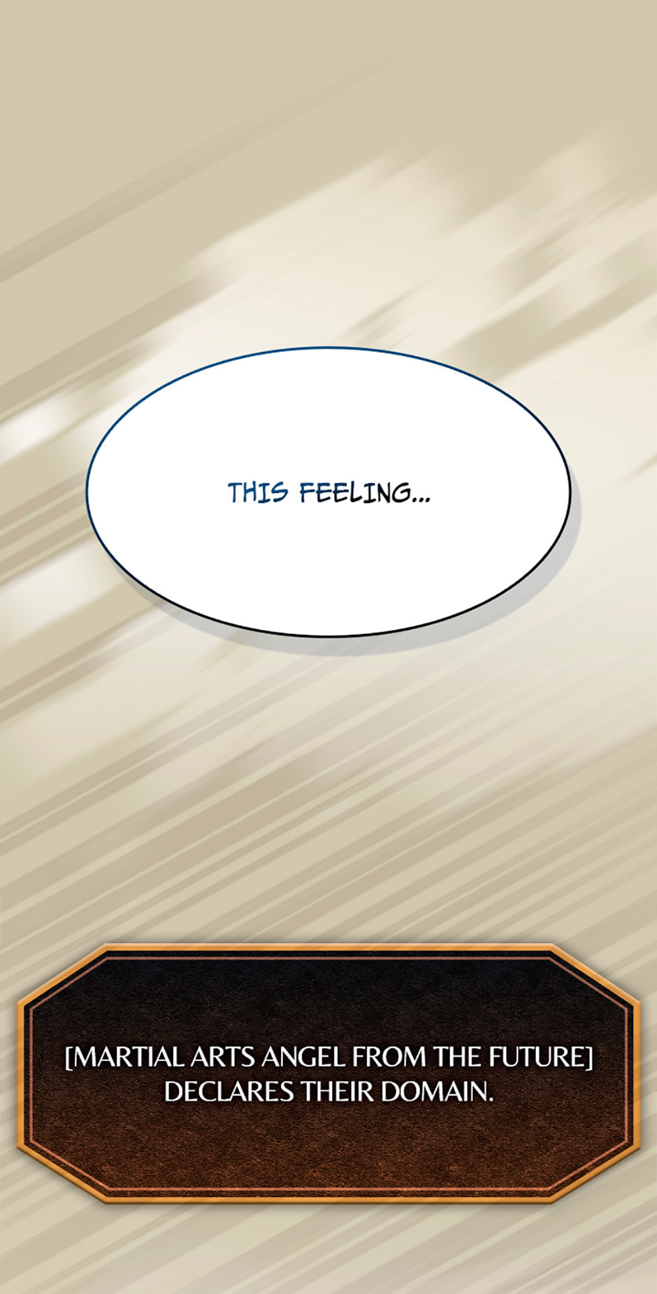 Read The Celestial Returned from Hell chapter 18.2 image 92 on Lezhin