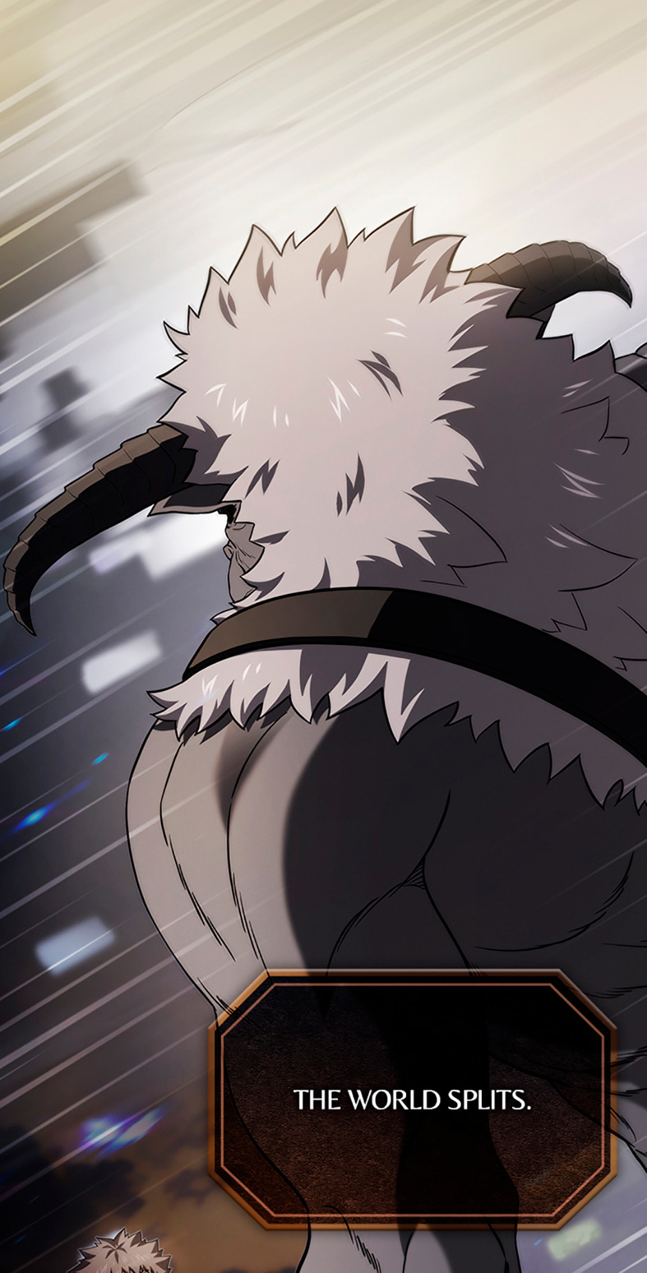 Read The Celestial Returned from Hell chapter 18.2 image 93 on Lezhin
